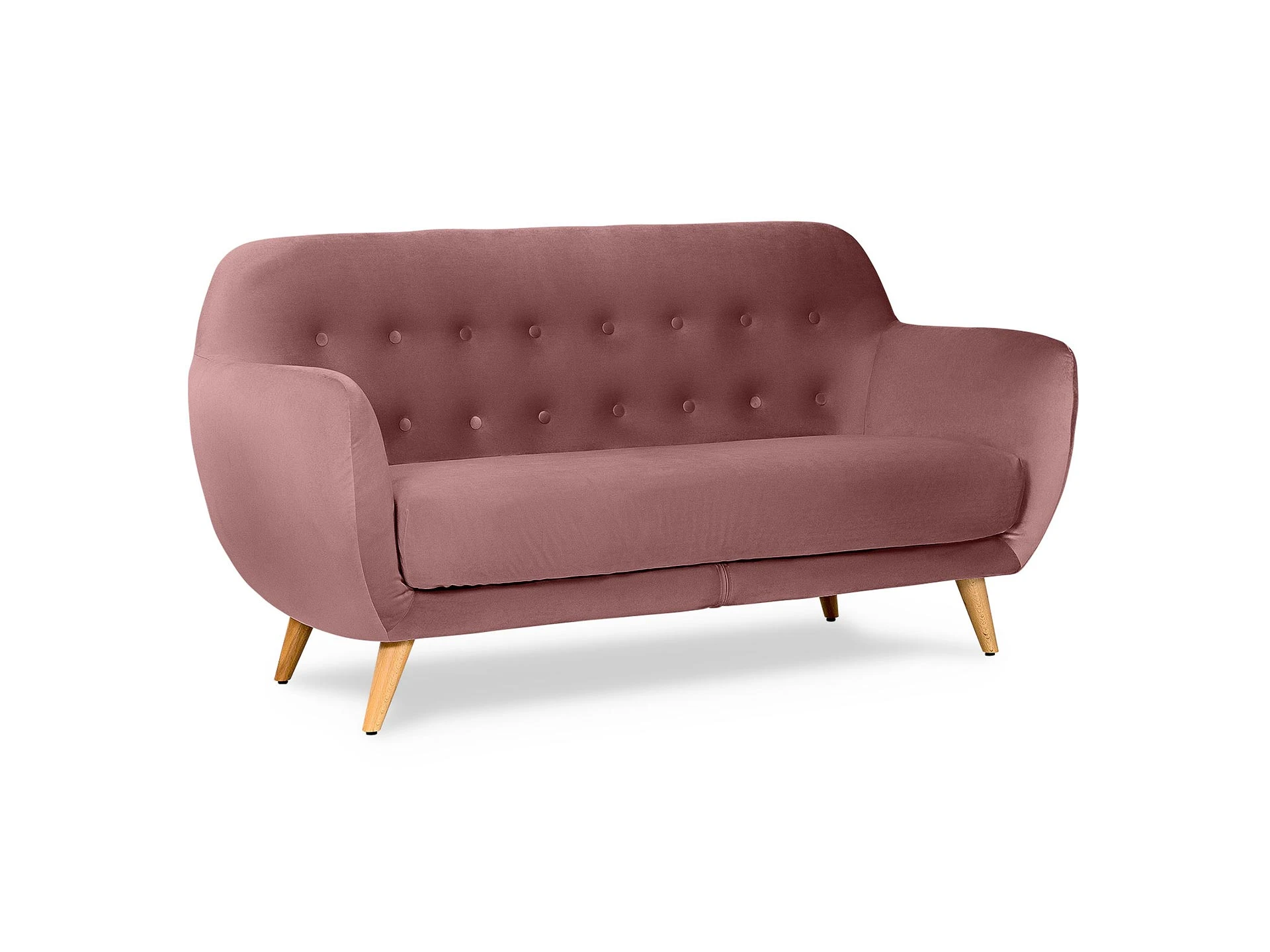 Диван Loa 2-местный 865471