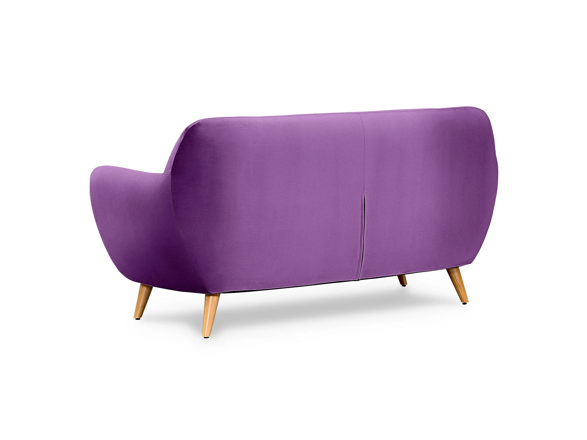 Диван Loa 2-местный 865473  - фото 7