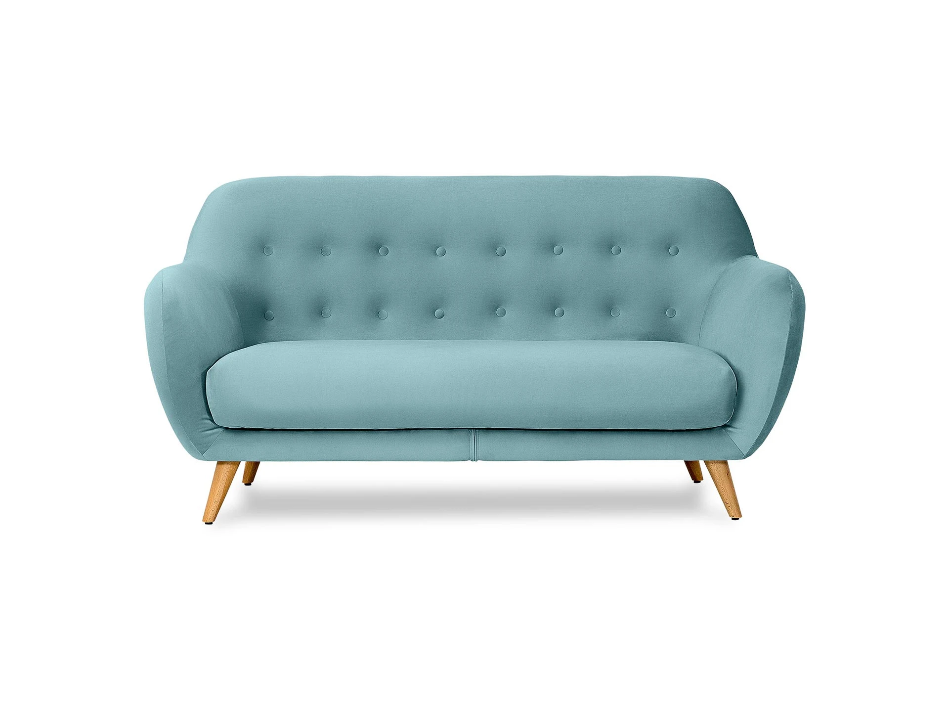 Диван Loa 2-местный 865475