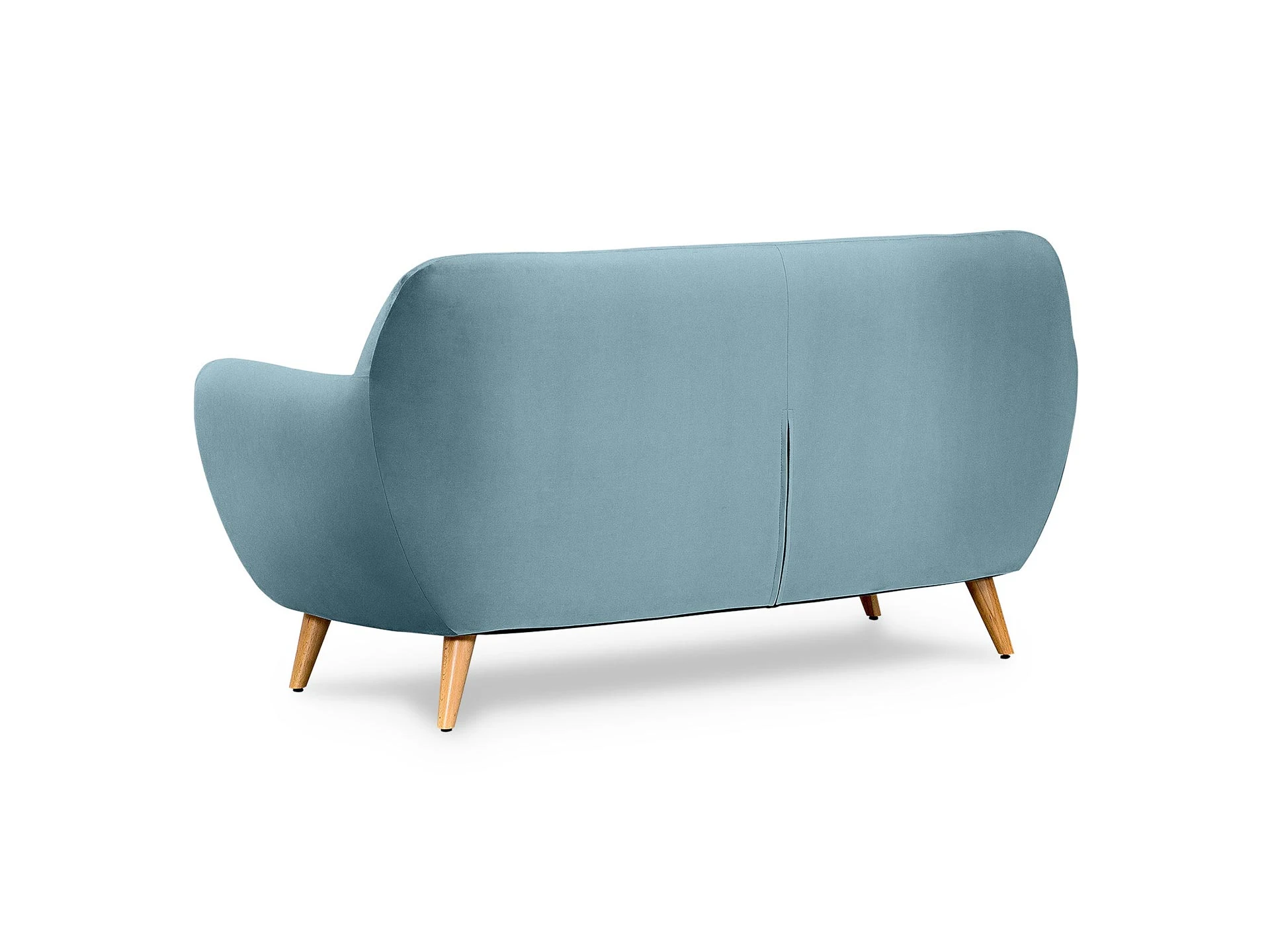 Диван Loa 2-местный 865477  - фото 7