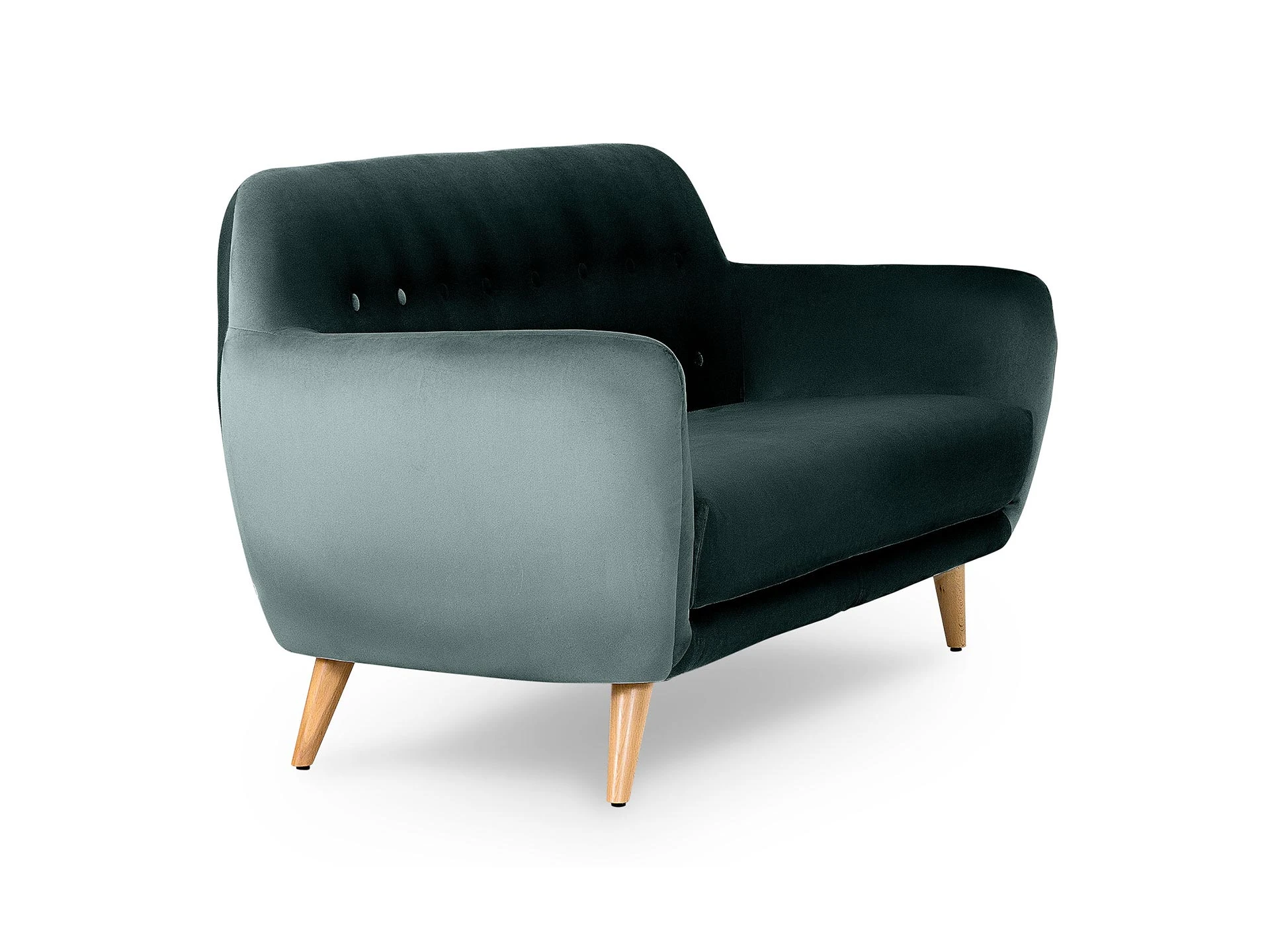 Диван Loa 2-местный 865481  - фото 6