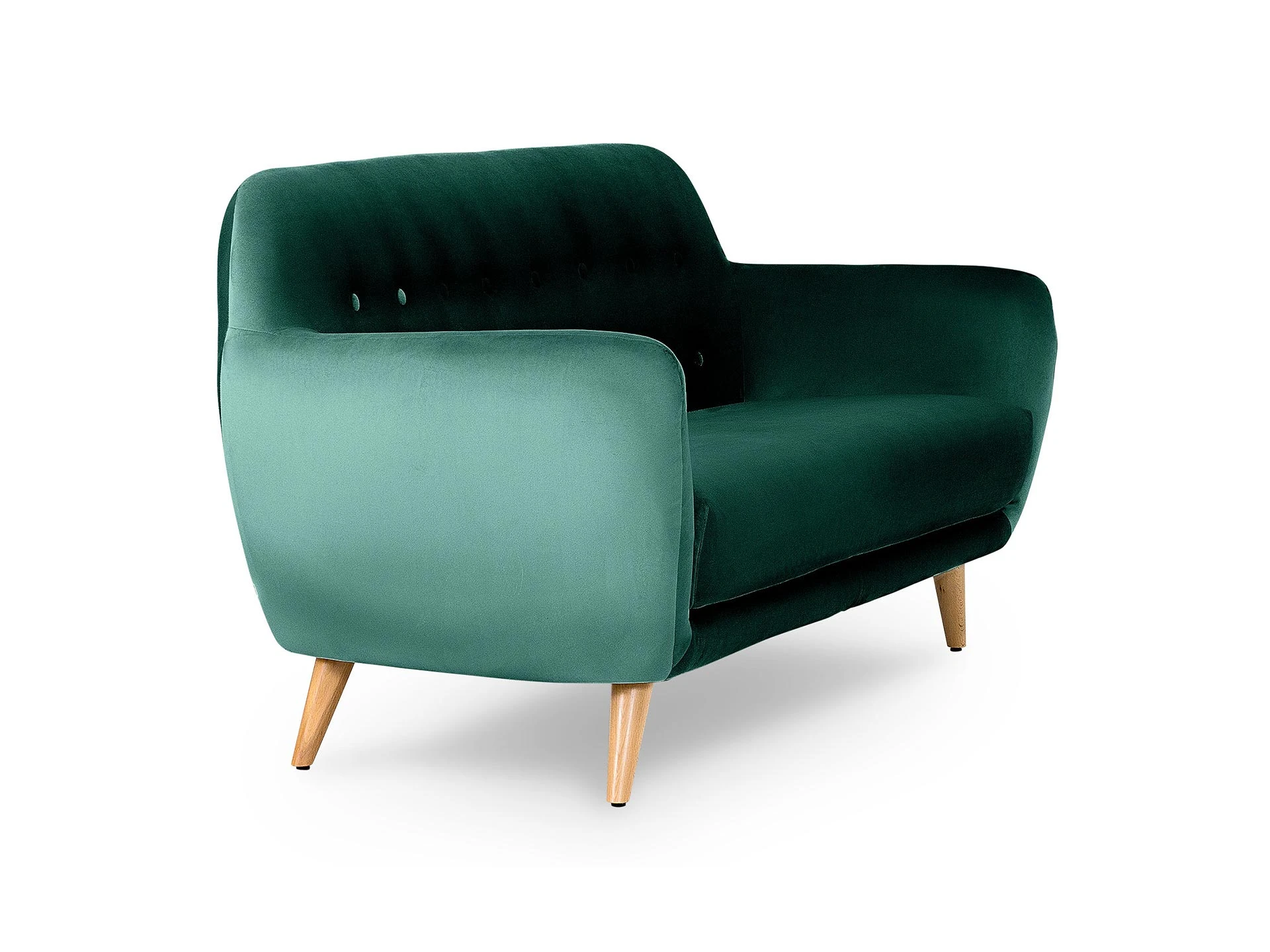 Диван Loa 2-местный 865483  - фото 6