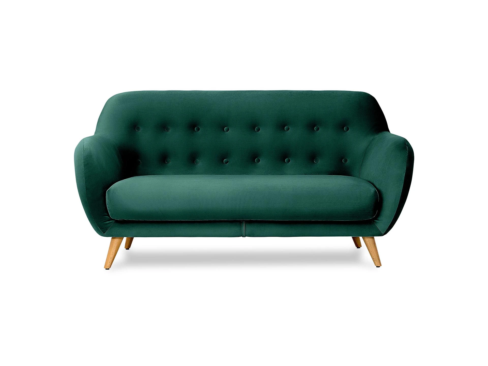 Диван Loa 2-местный 865483