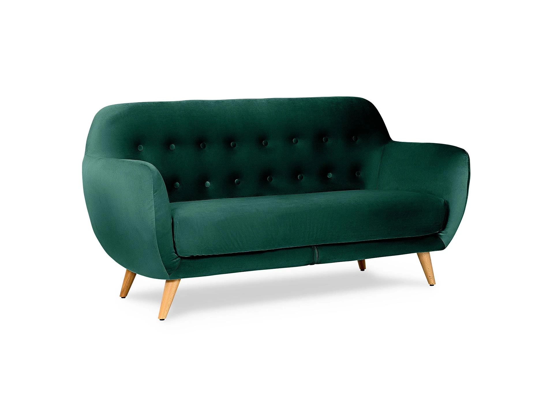 Диван Loa 2-местный 865483