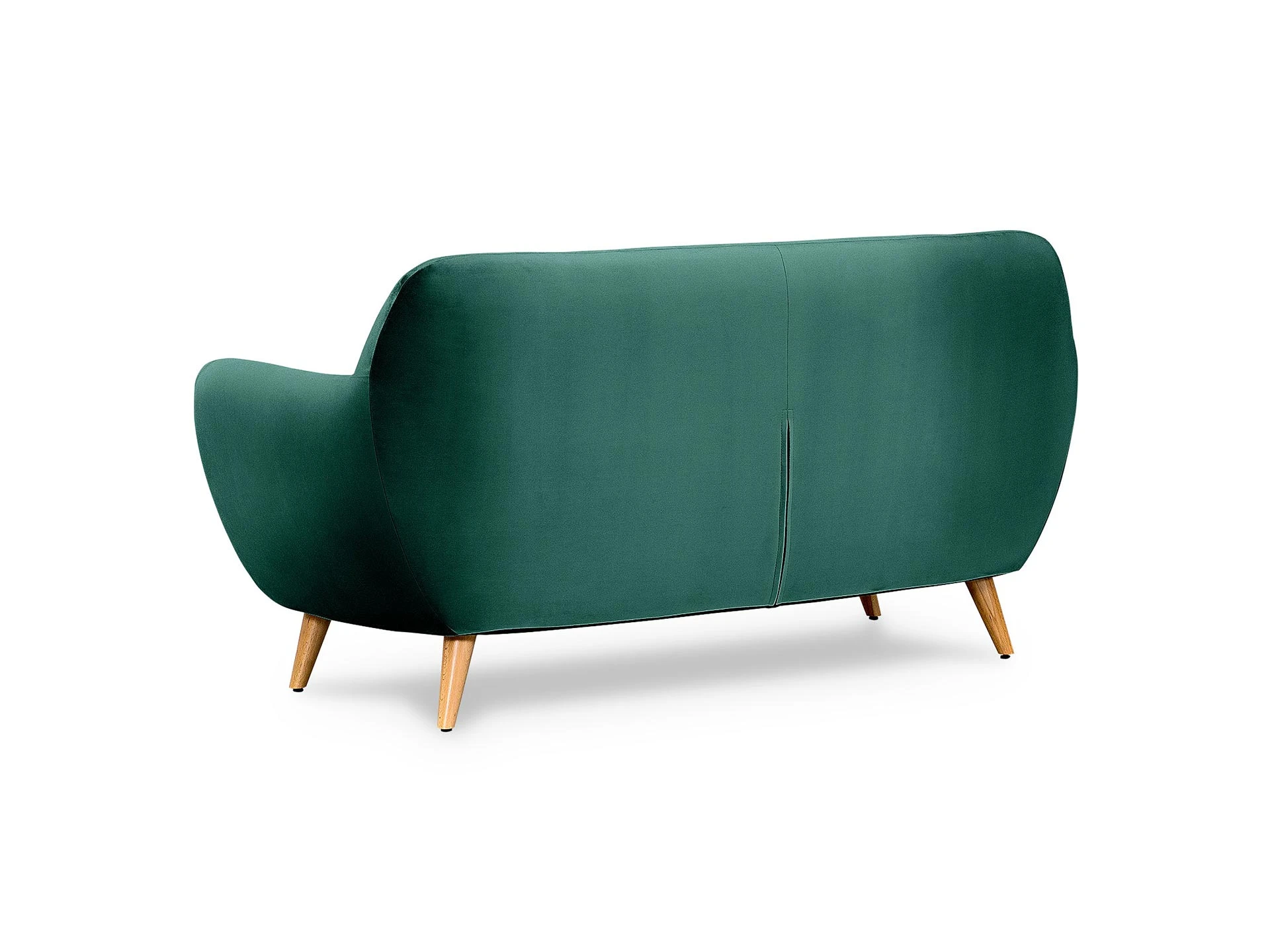 Диван Loa 2-местный 865483  - фото 7