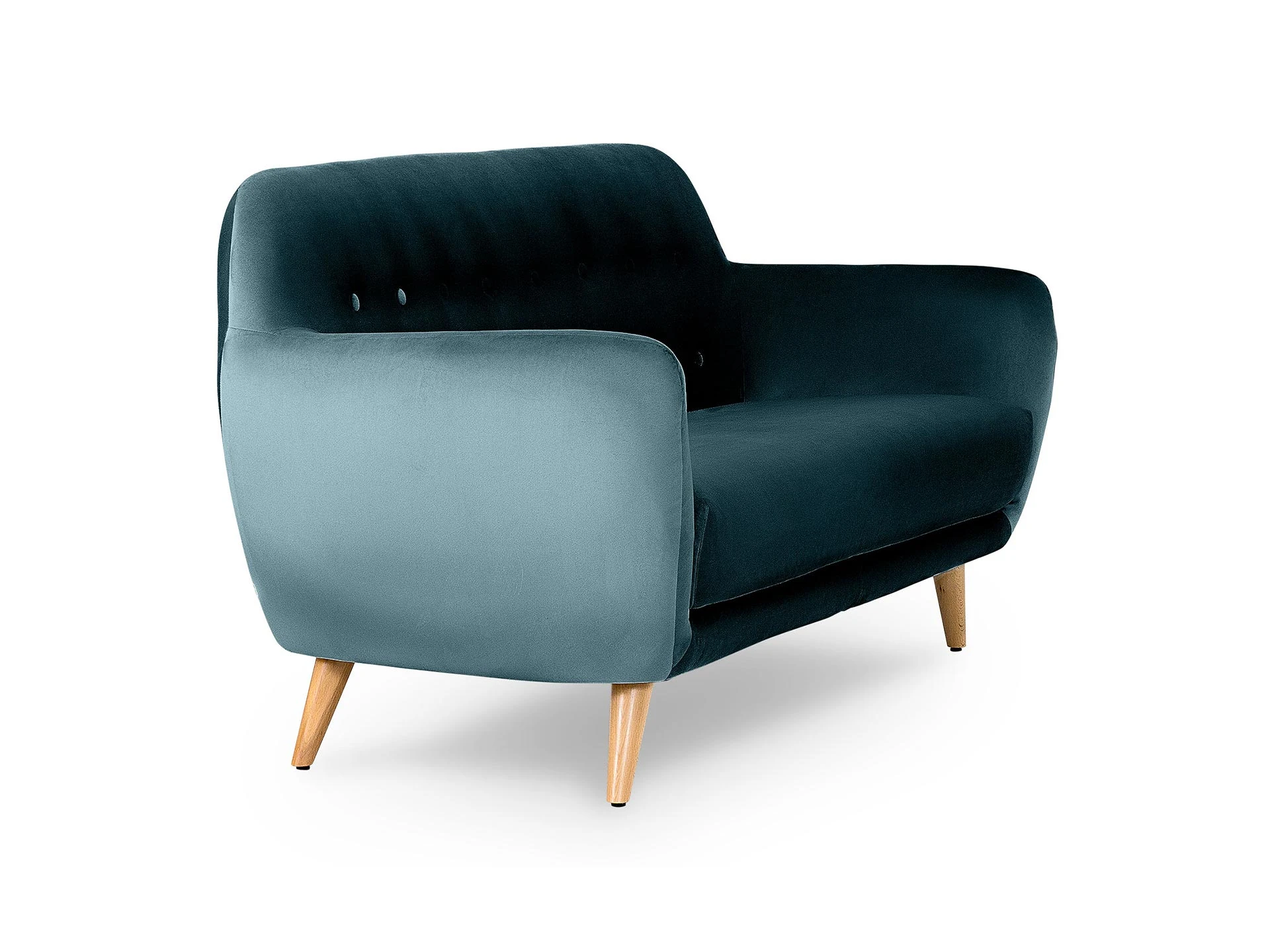 Диван Loa 2-местный 865488  - фото 6