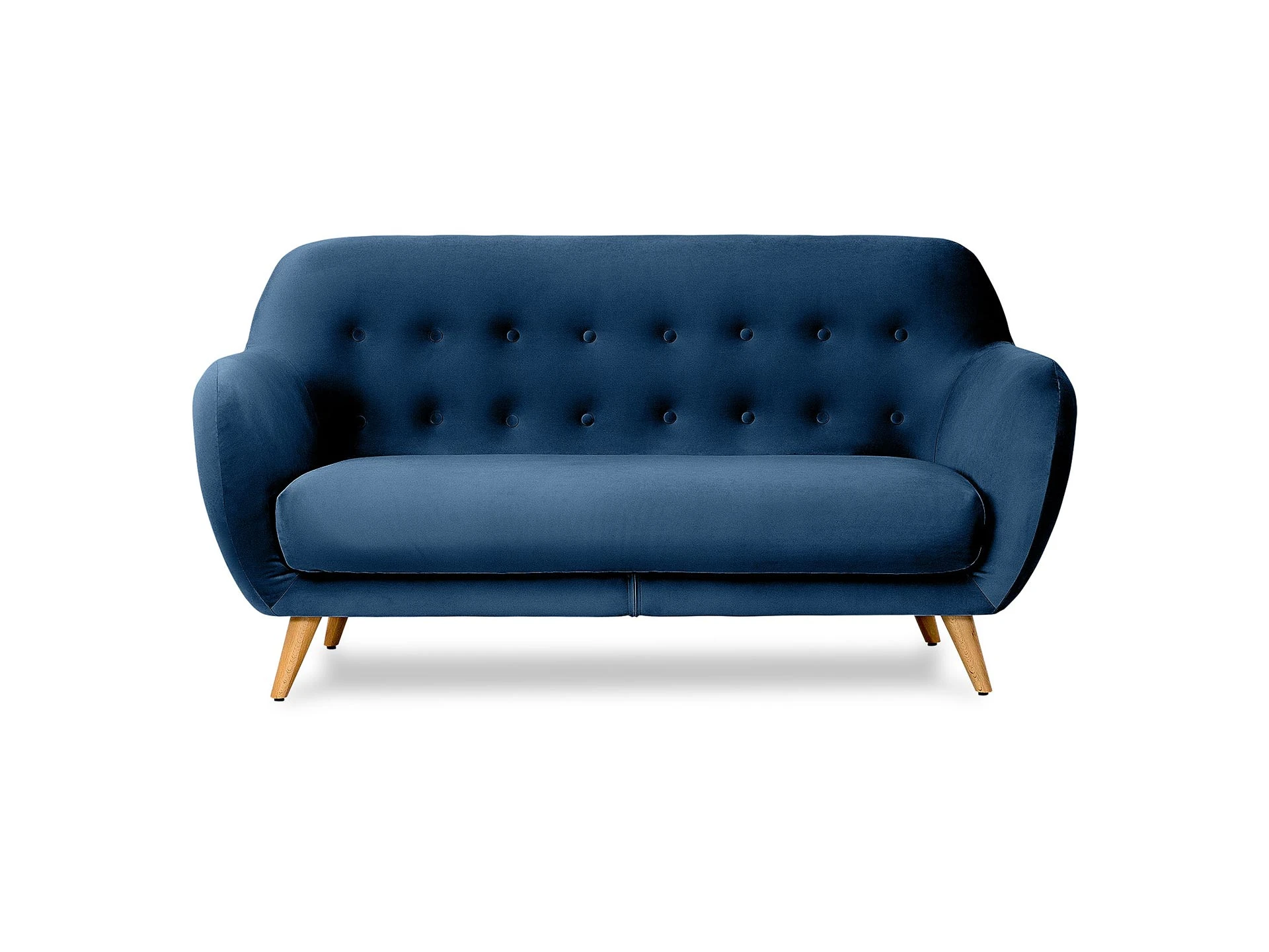 Диван Loa 2-местный 865490