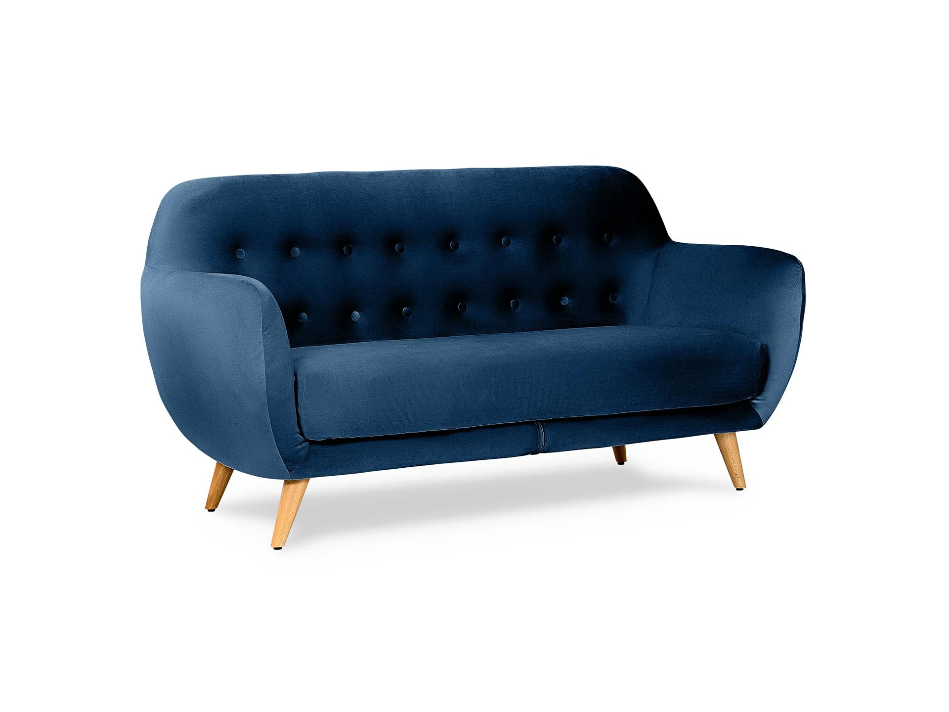 Диван Loa 2-местный 865490