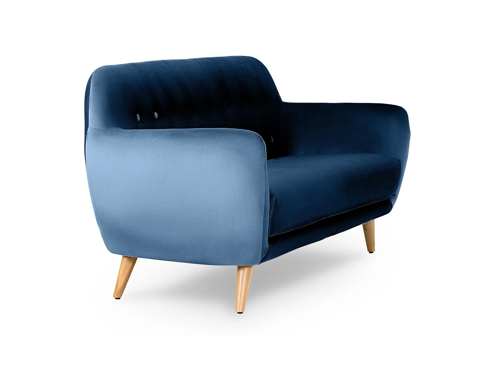 Диван Loa 2-местный 865490  - фото 6