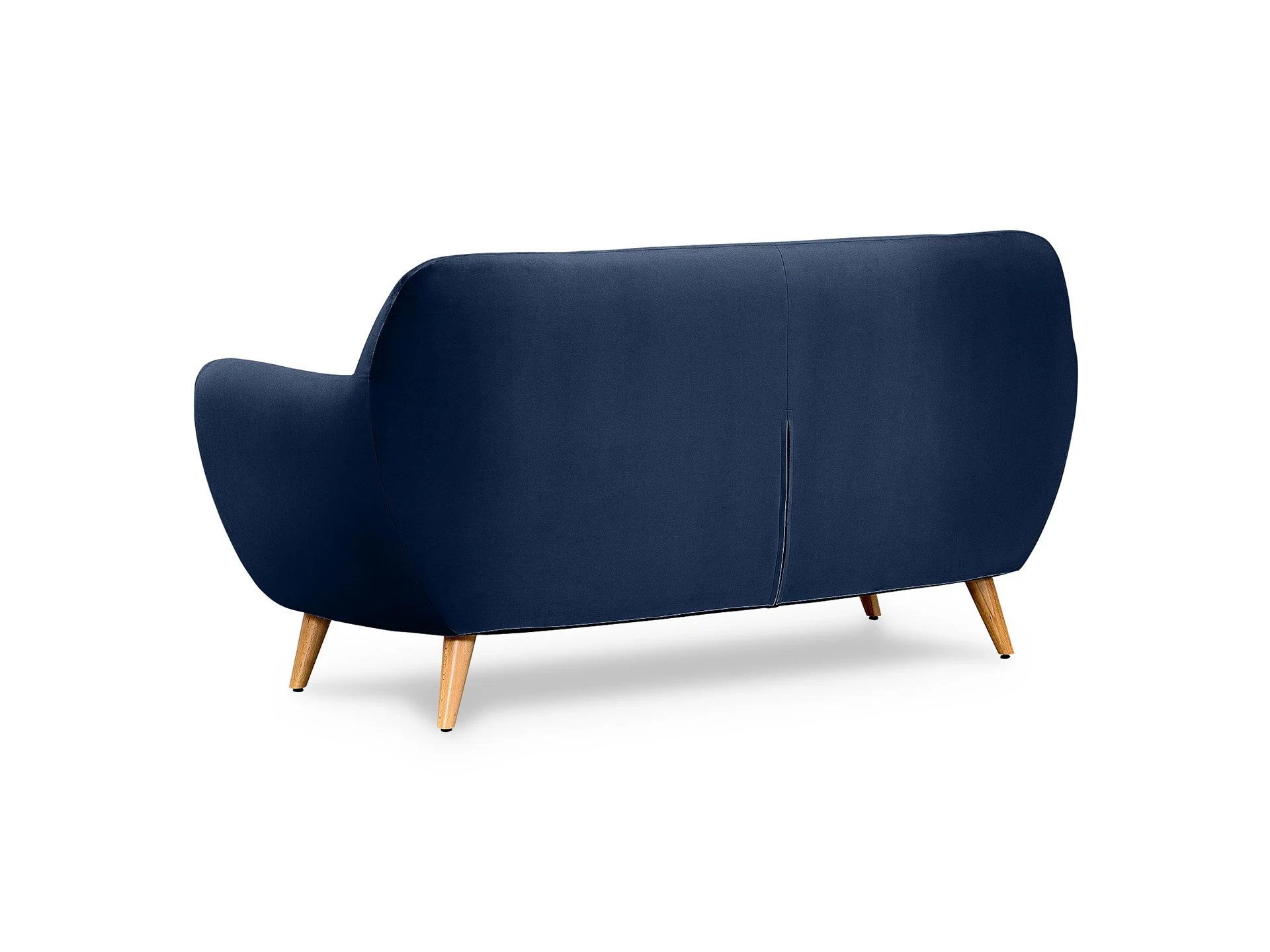 Диван Loa 2-местный 865492  - фото 7