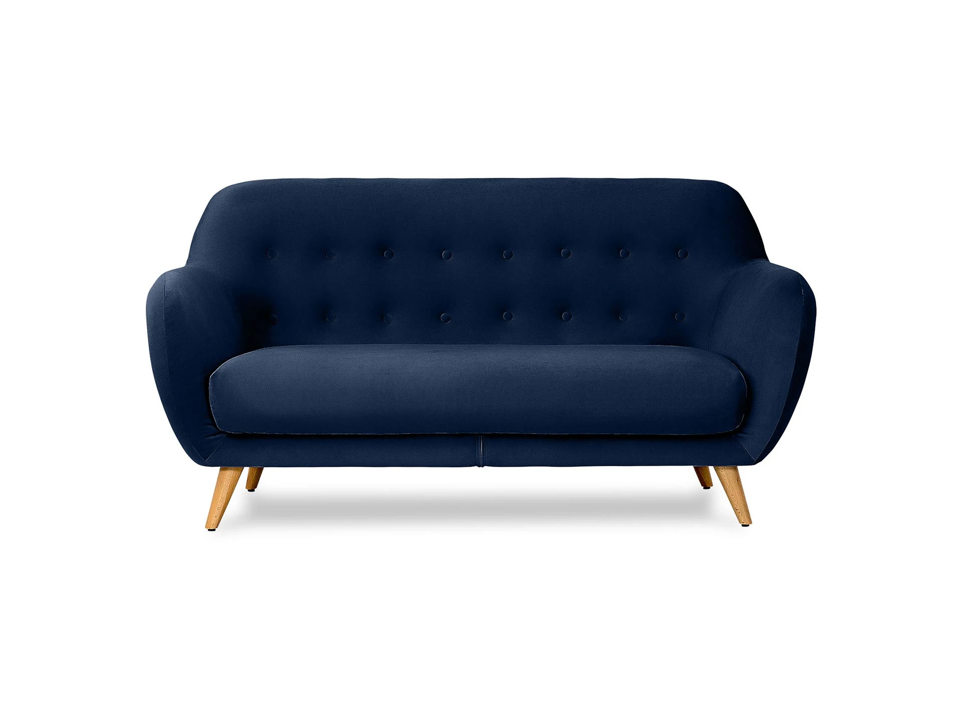 Диван Loa 2-местный 865492