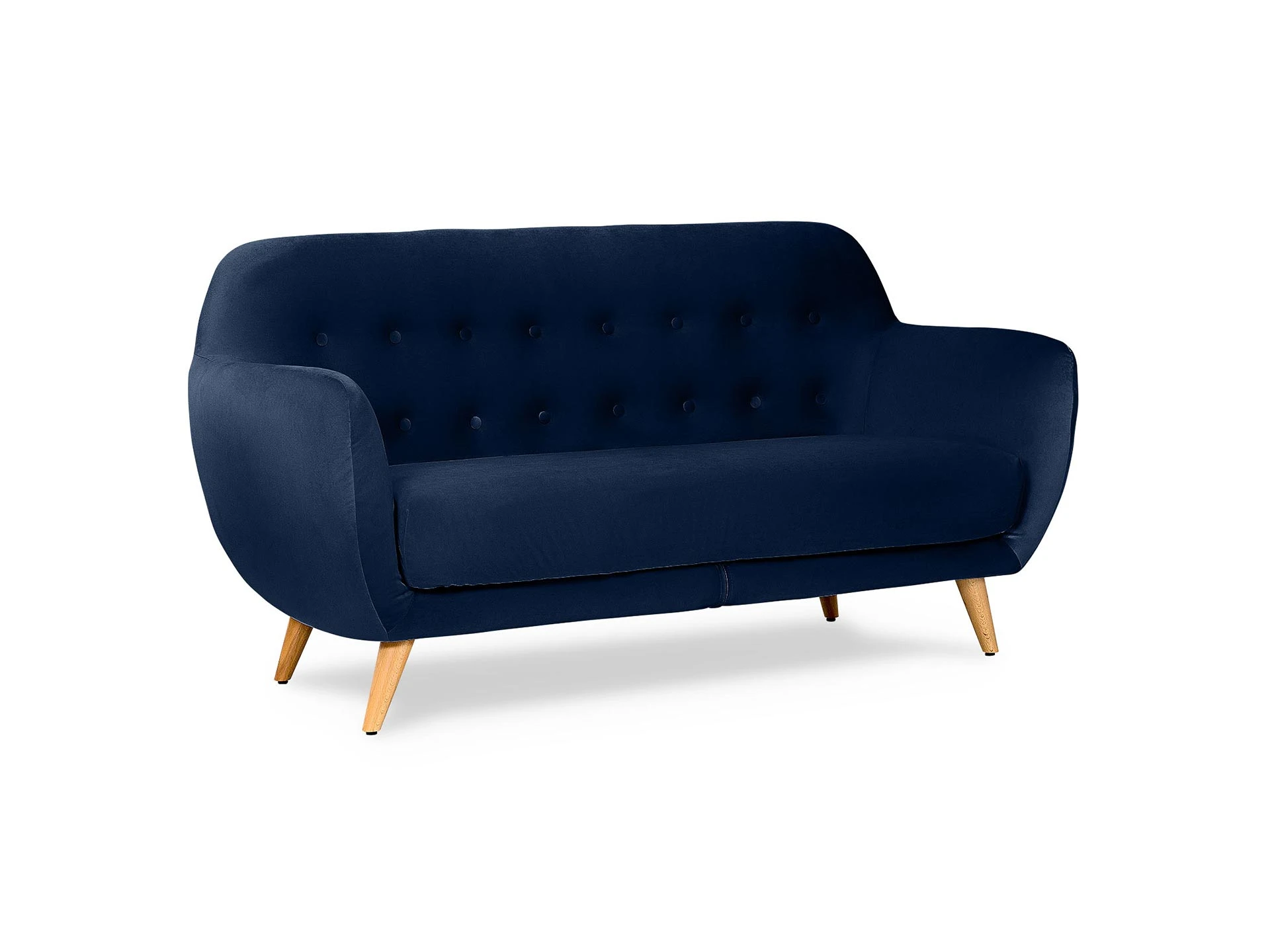 Диван Loa 2-местный 865492