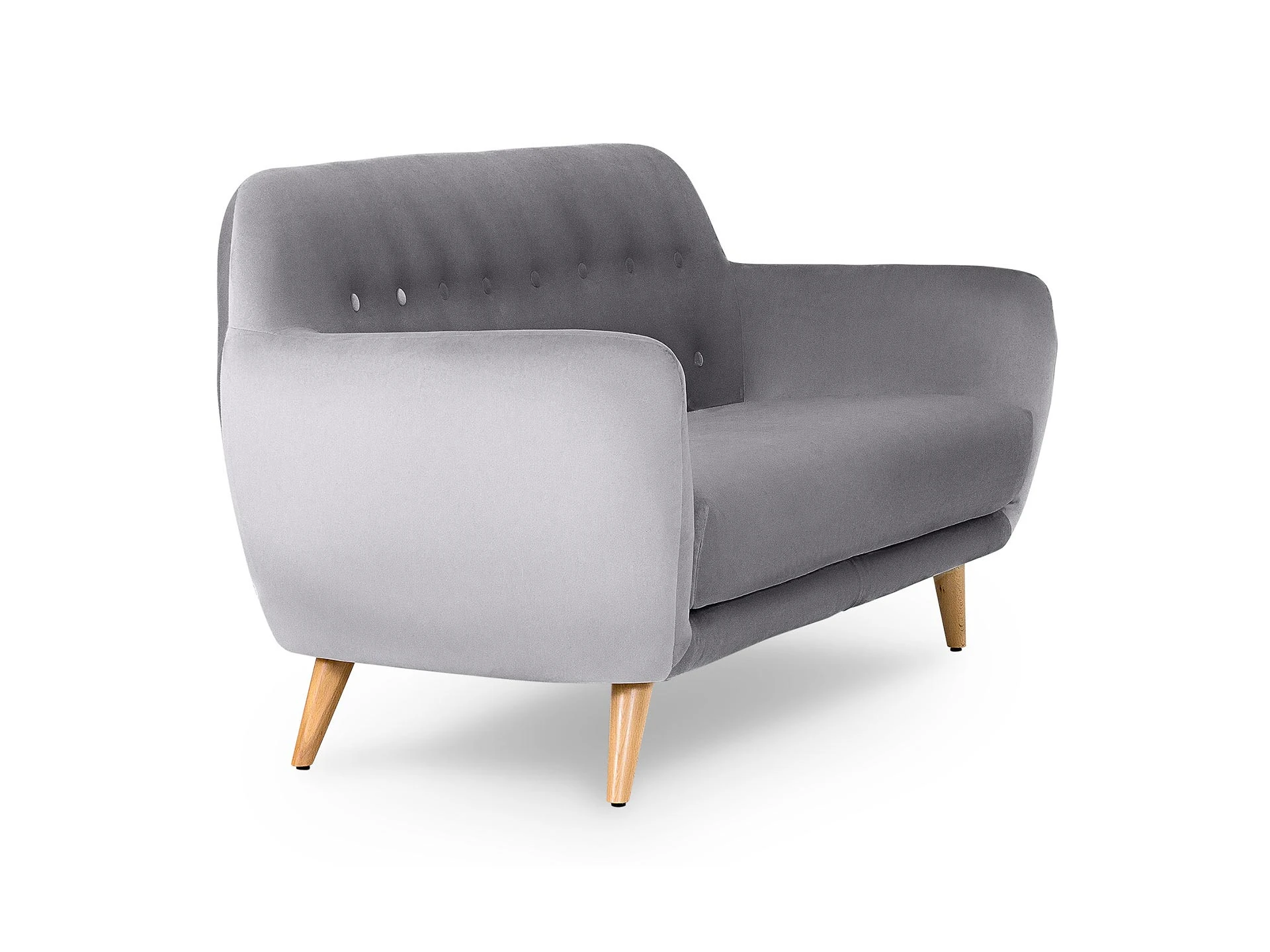 Диван Loa 2-местный 865494  - фото 6