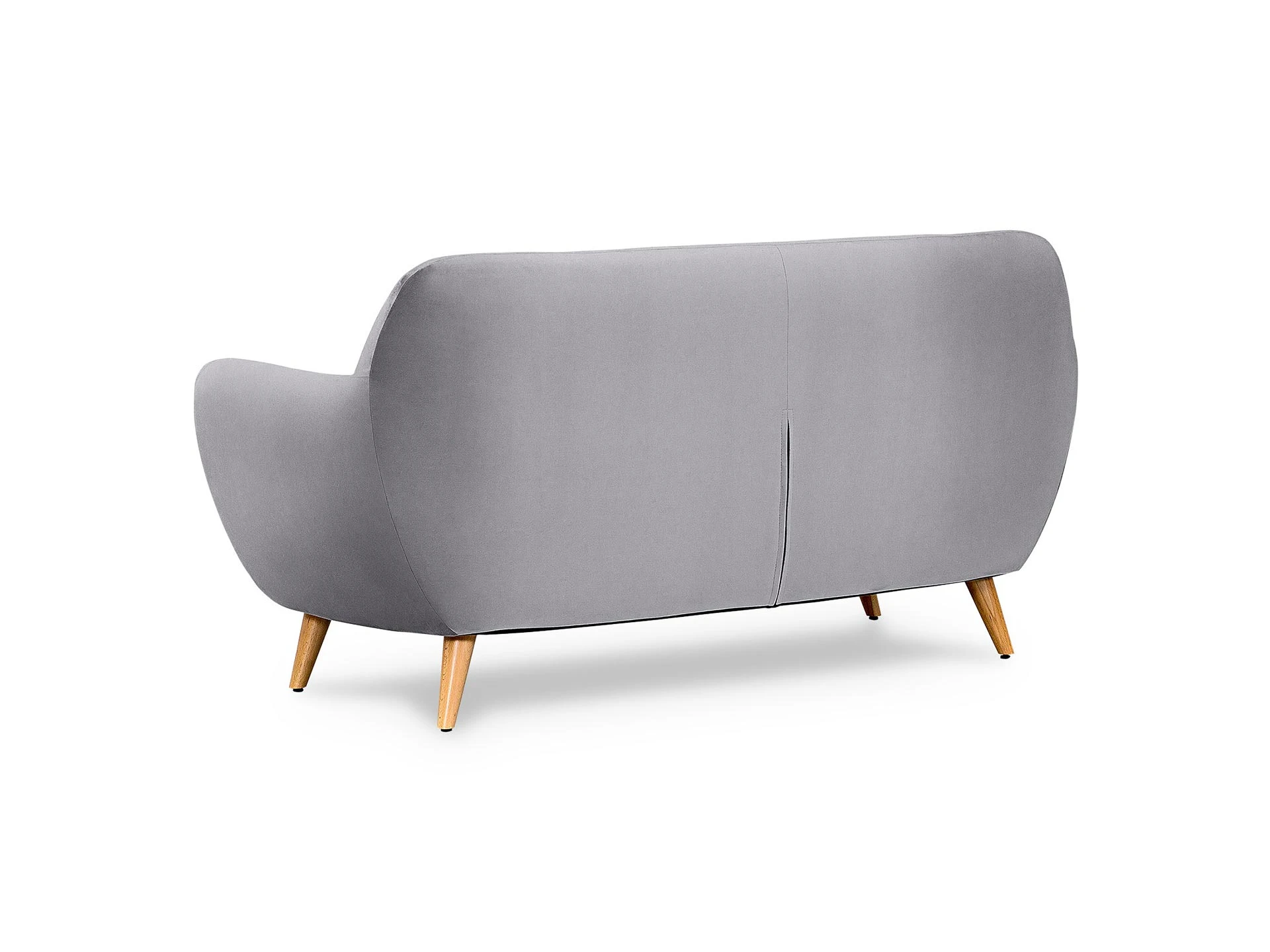 Диван Loa 2-местный 865494  - фото 7