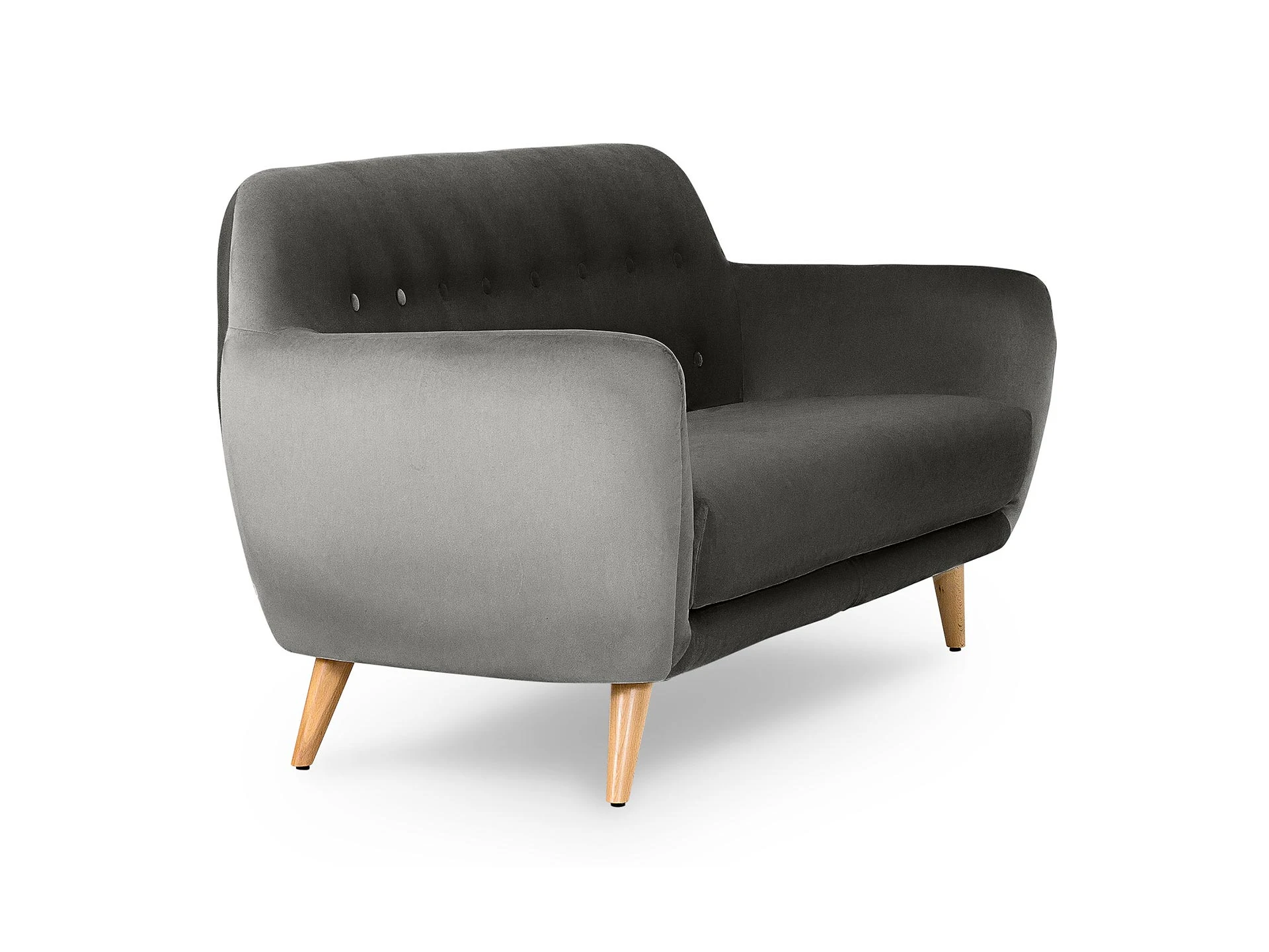 Диван Loa 2-местный 865497  - фото 6