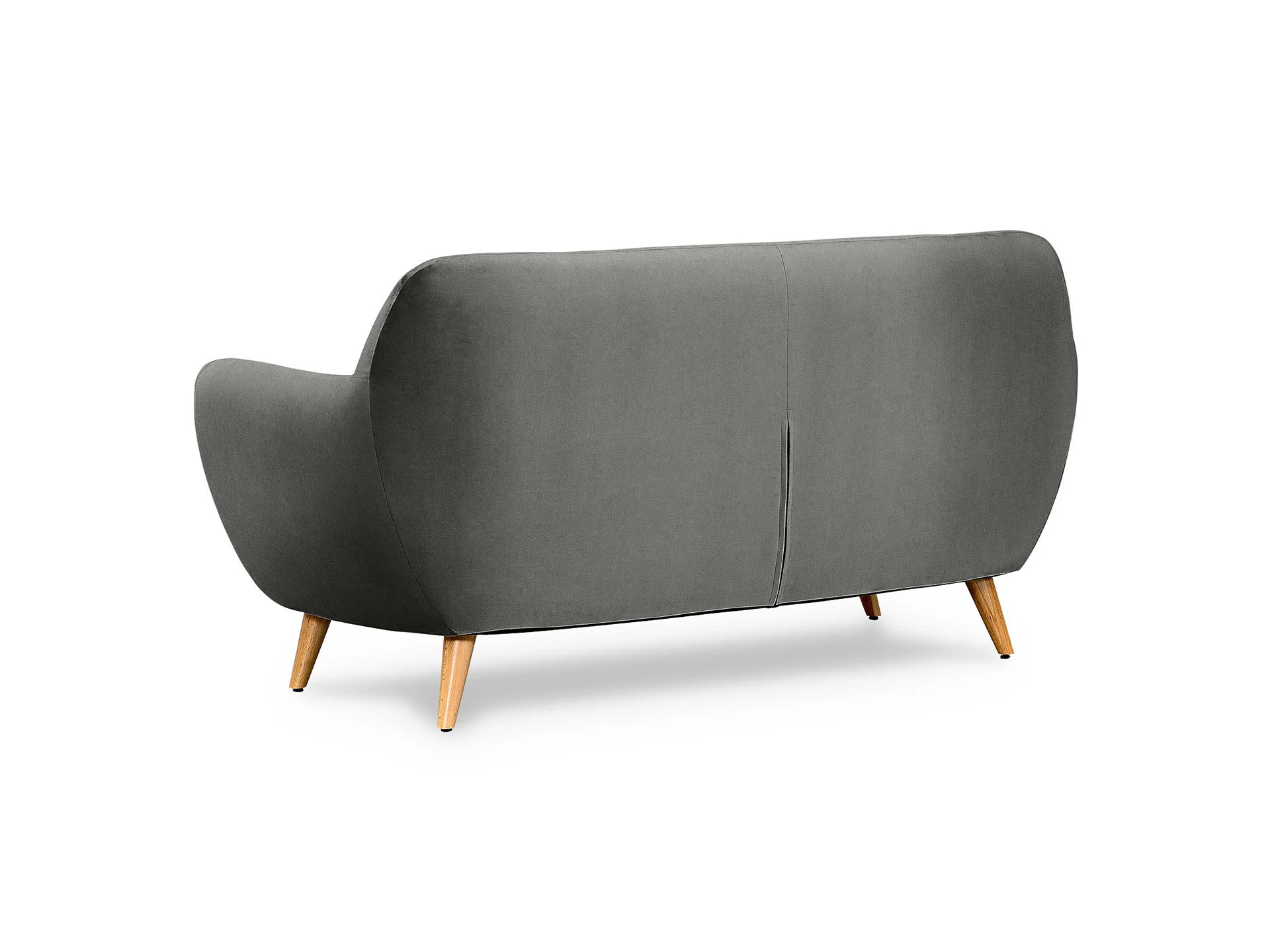 Диван Loa 2-местный 865497  - фото 7