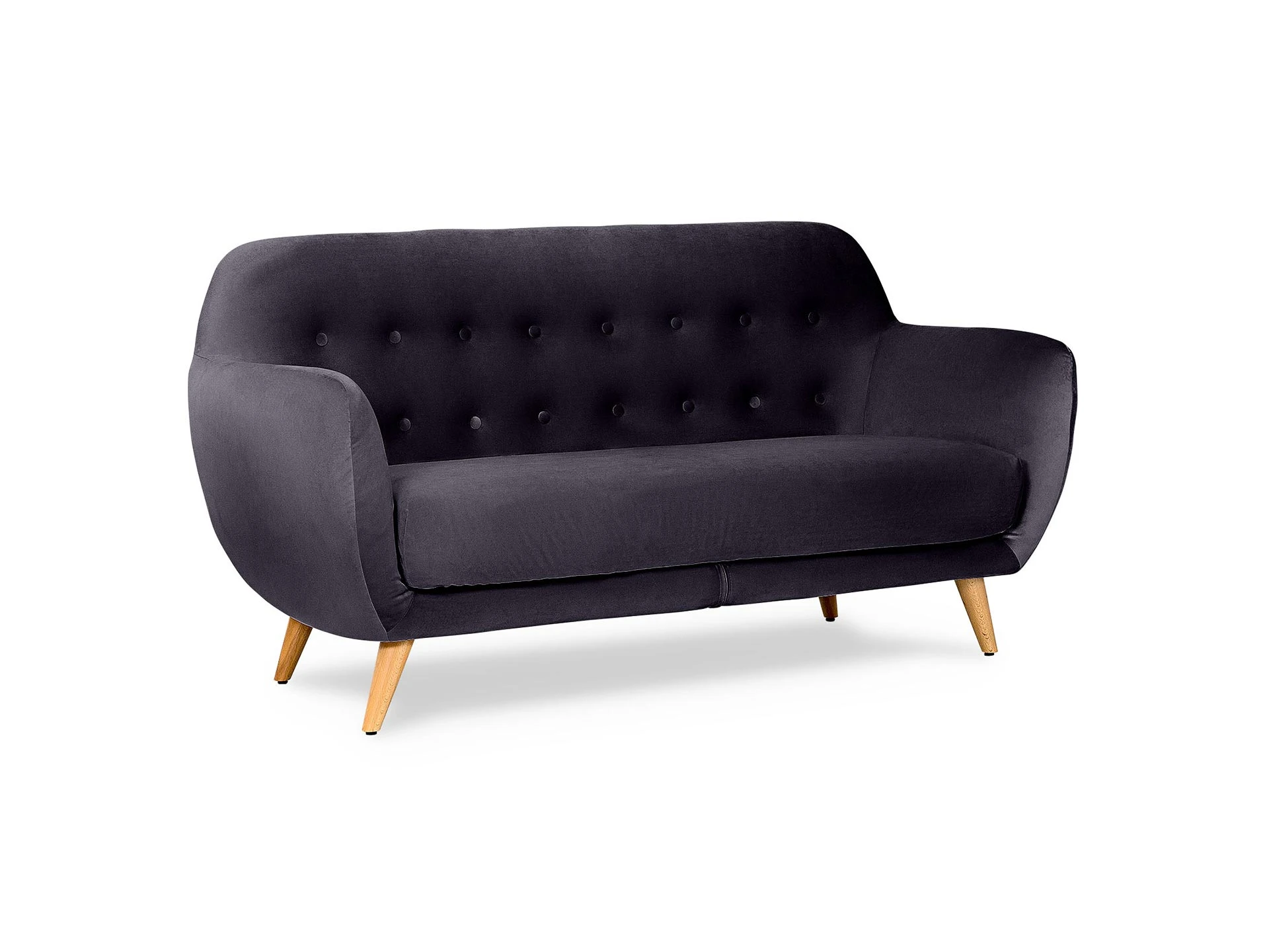 Диван Loa 2-местный 865498