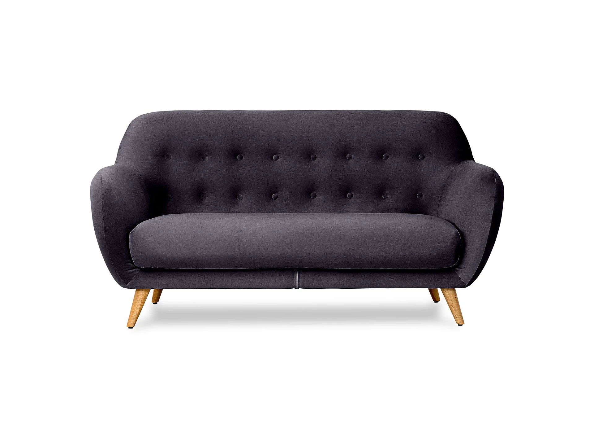 Диван Loa 2-местный 865498