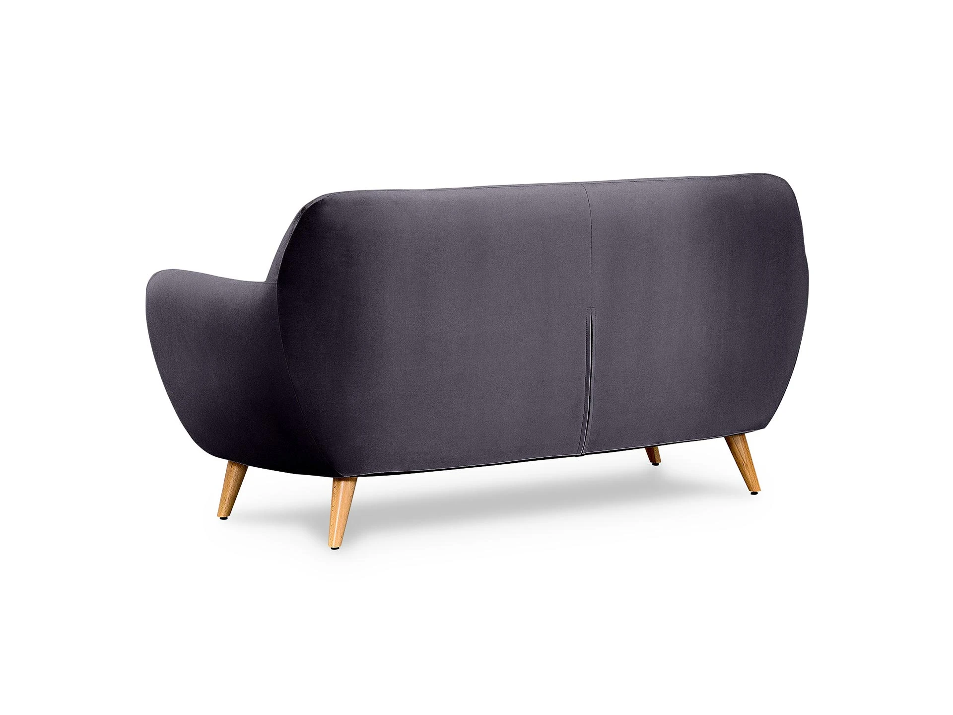 Диван Loa 2-местный 865498  - фото 7