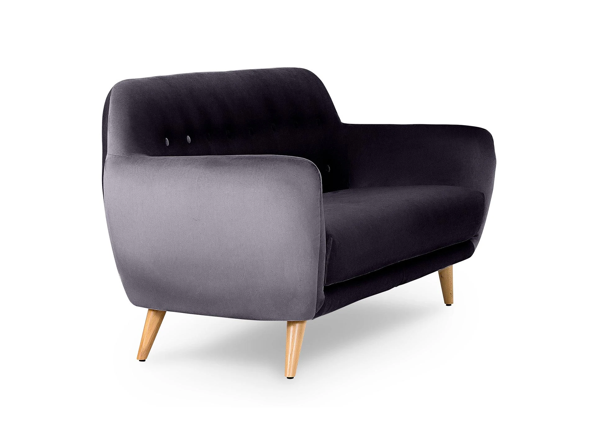 Диван Loa 2-местный 865498  - фото 6