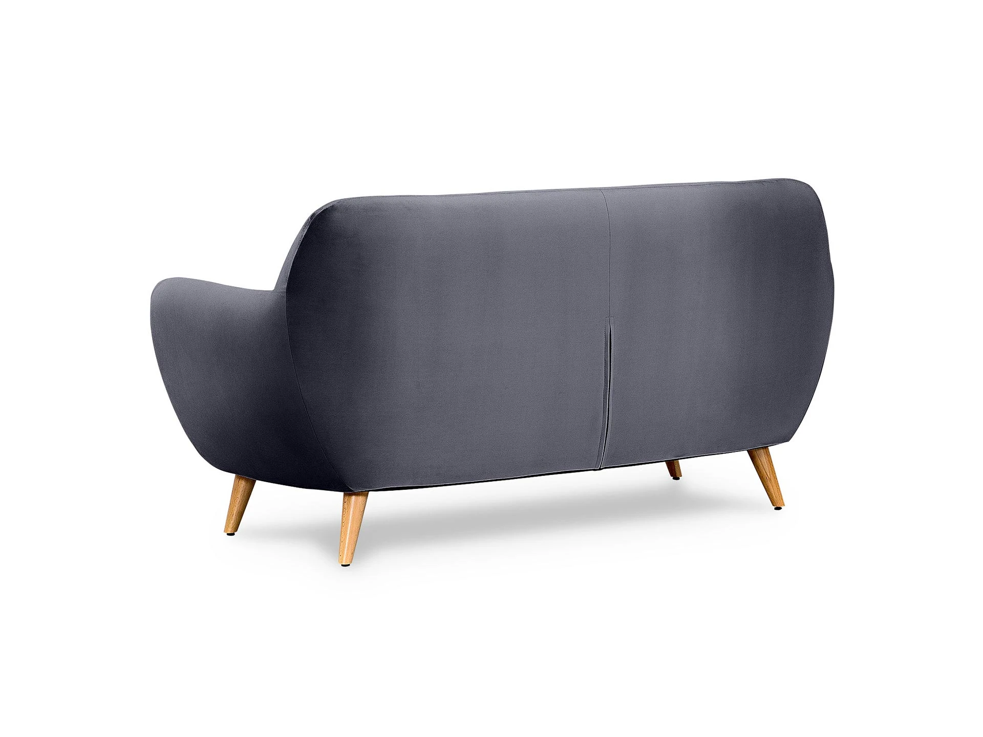 Диван Loa 2-местный 865499  - фото 7