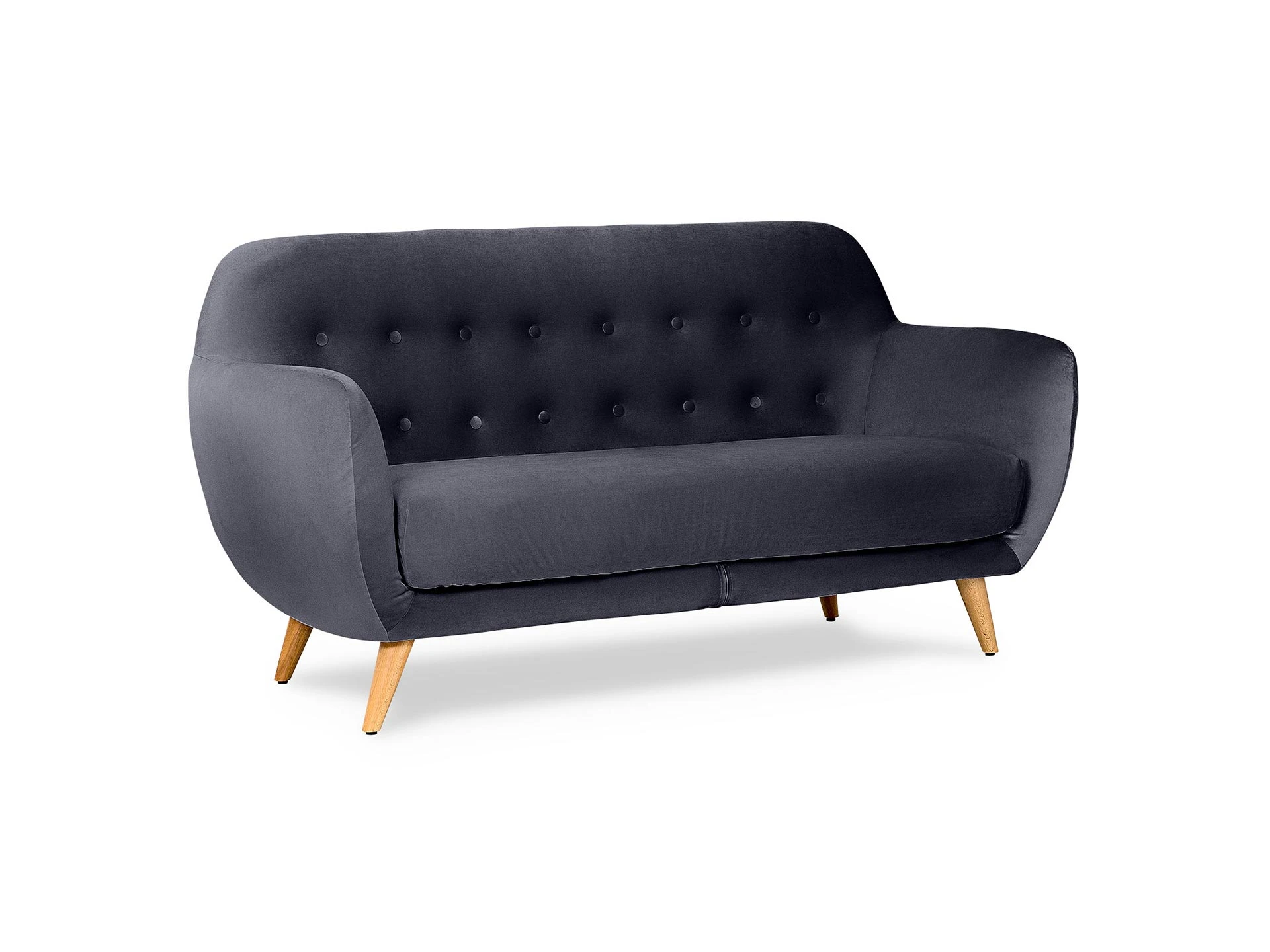 Диван Loa 2-местный 865499