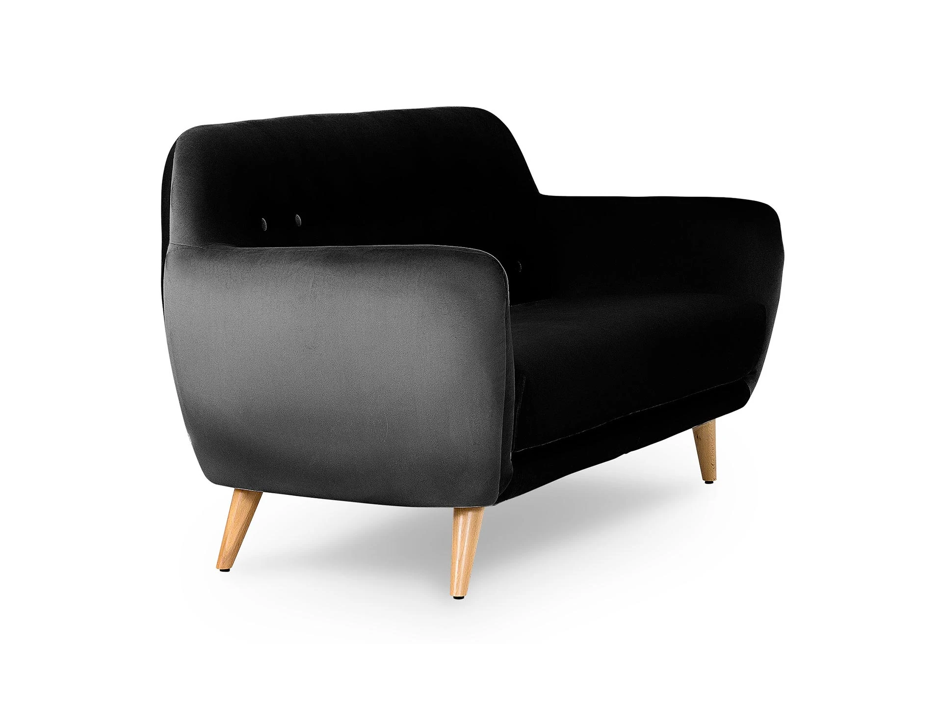 Диван Loa 2-местный 865500  - фото 6