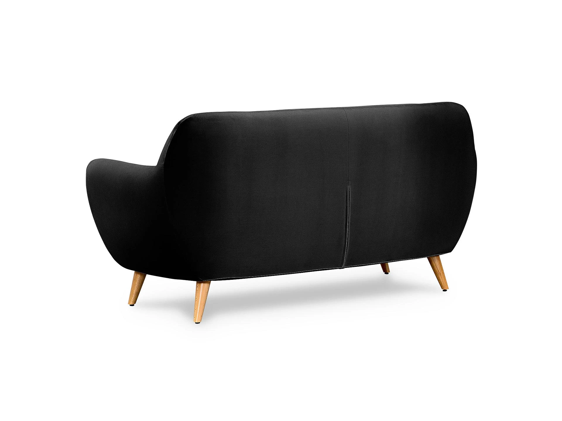 Диван Loa 2-местный 865500  - фото 7