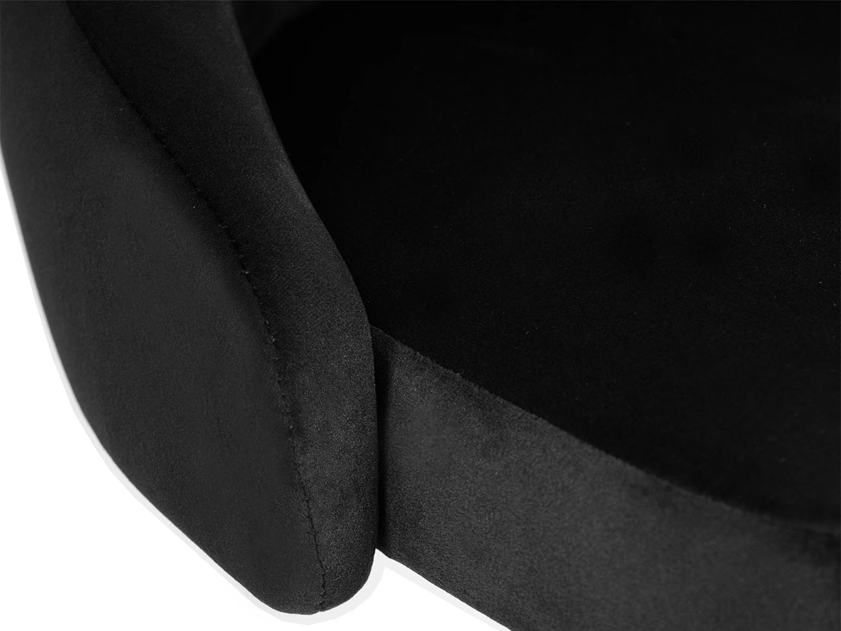 Стул Joseph 865515  - фото 7