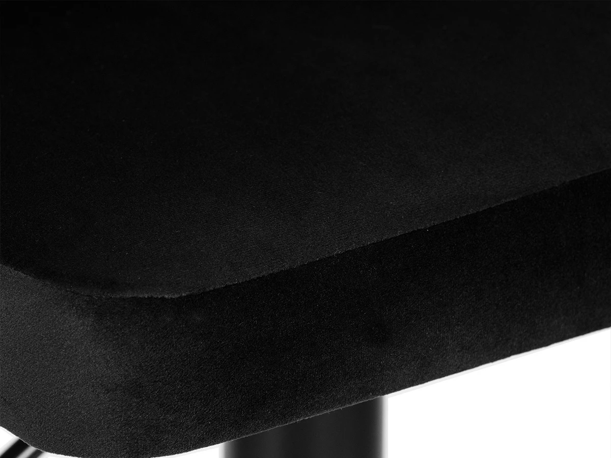 Стул Joseph 865515  - фото 8