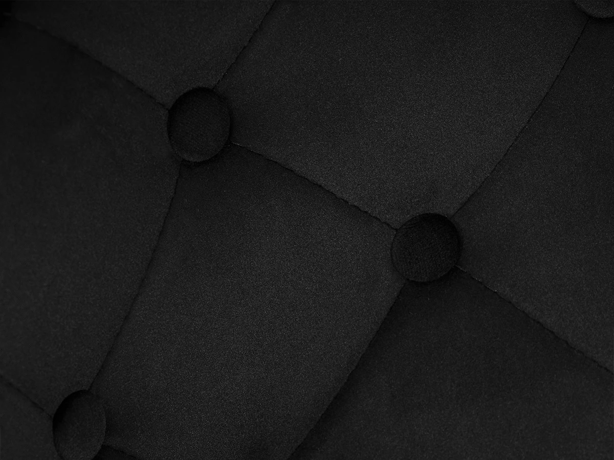 Стул Joseph 865515  - фото 6