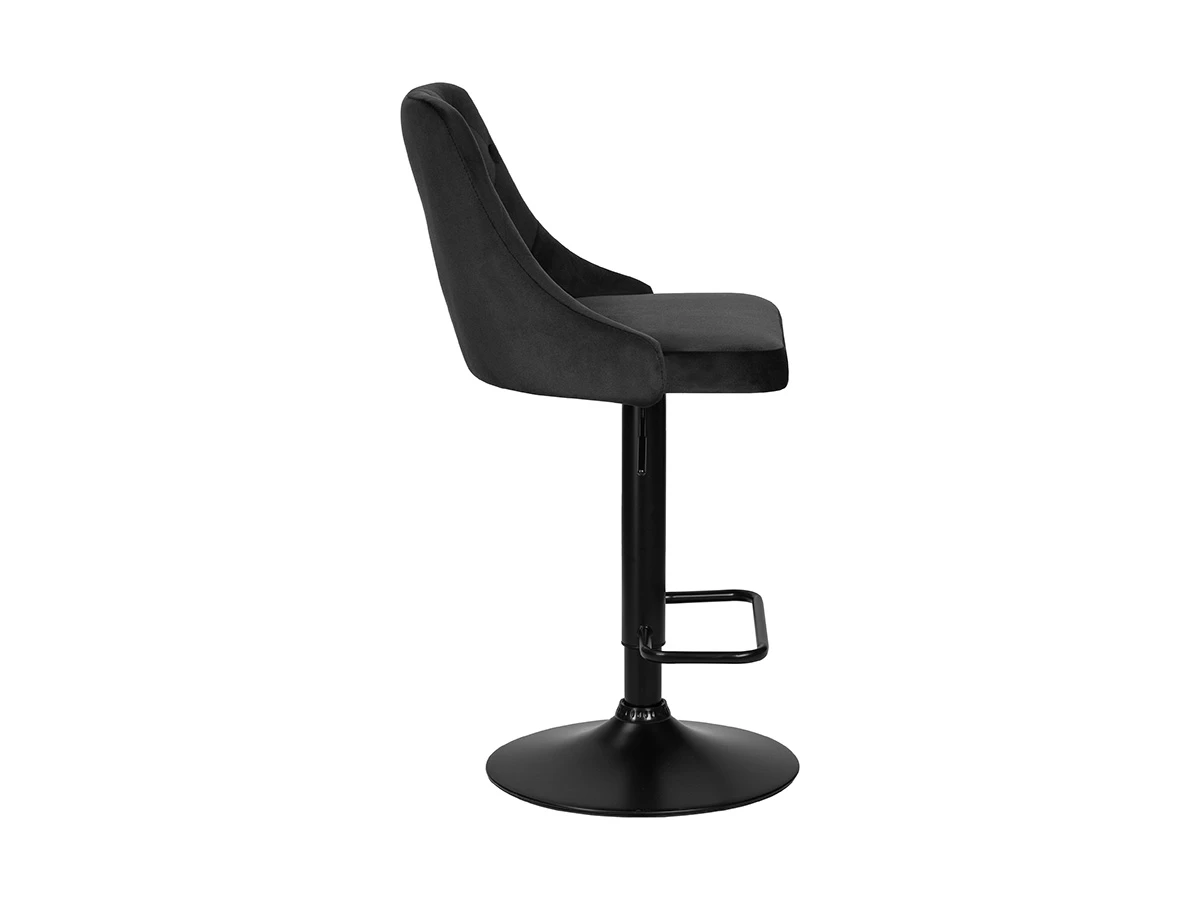 Стул Joseph 865515  - фото 3