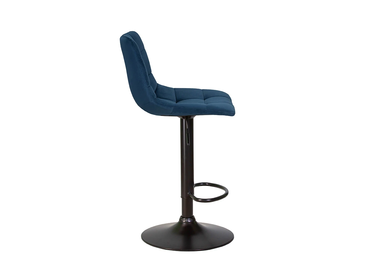 Стул Tailor 865524  - фото 3