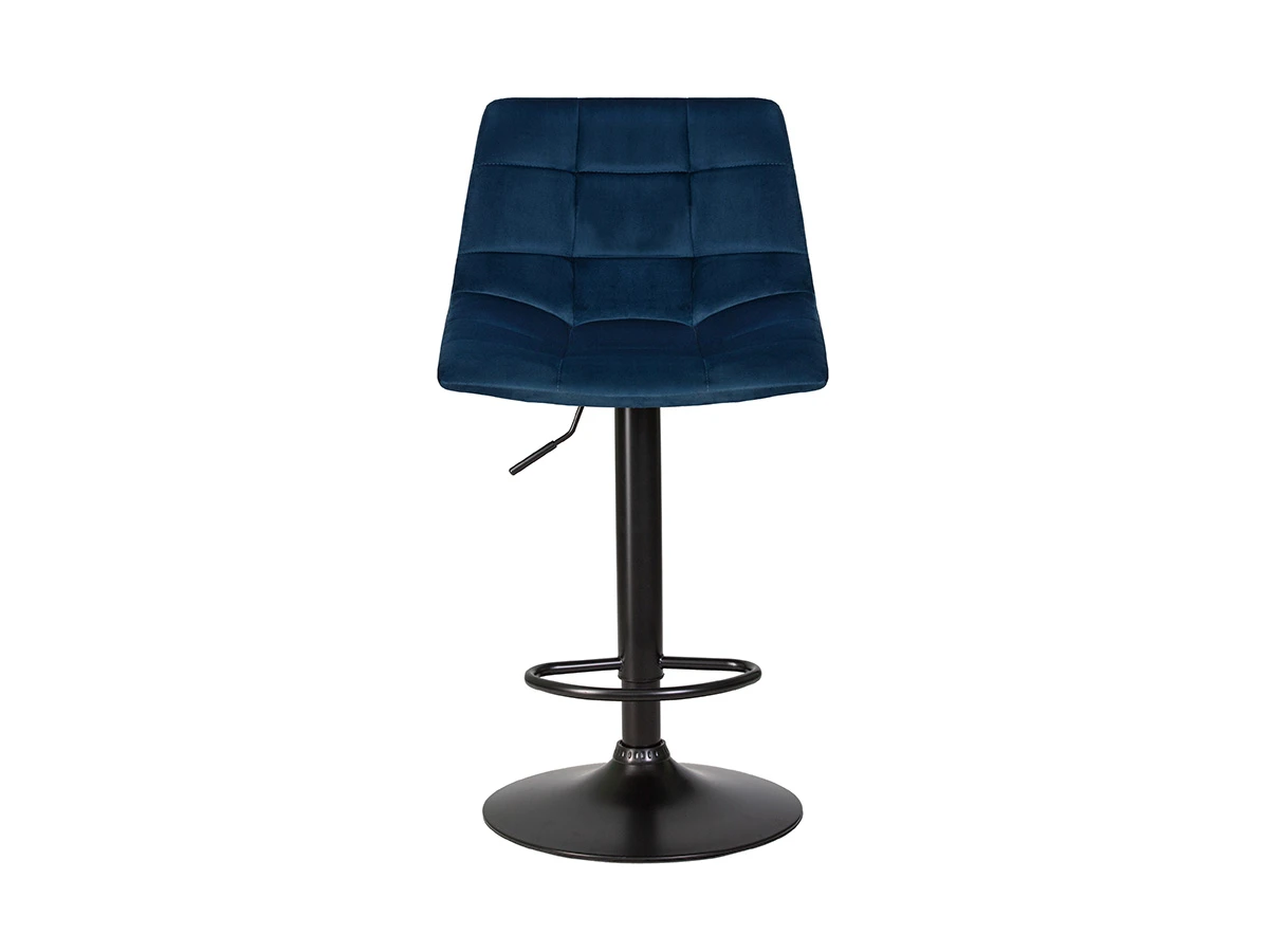 Стул Tailor 865524  - фото 5