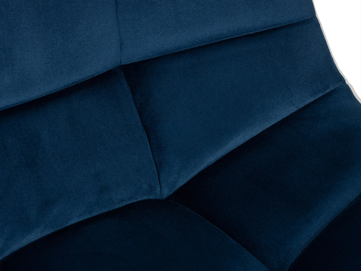 Стул Tailor 865524  - фото 6