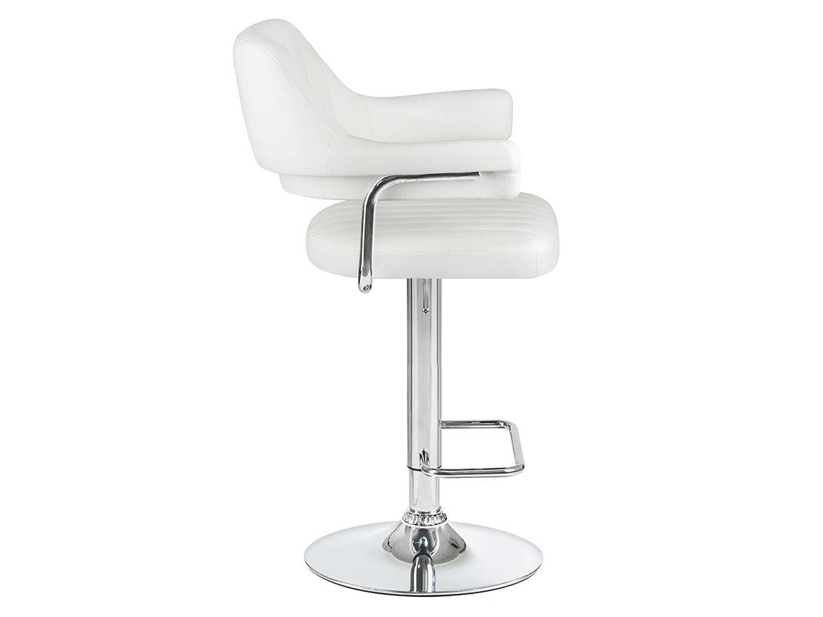 Стул барный  CHARLY 865536  - фото 4