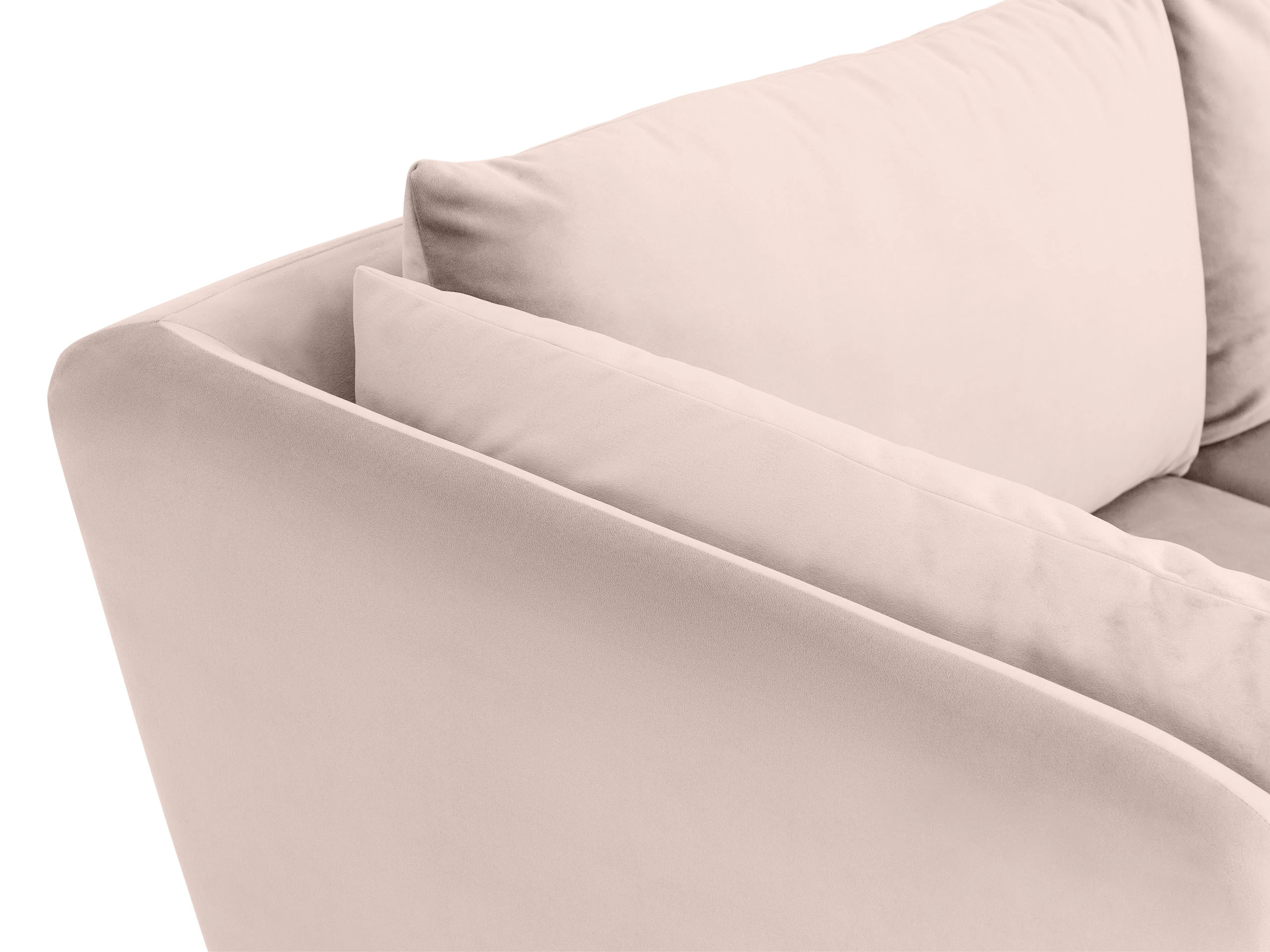 Диван Copenhagen 2-местный 865537  - фото 5