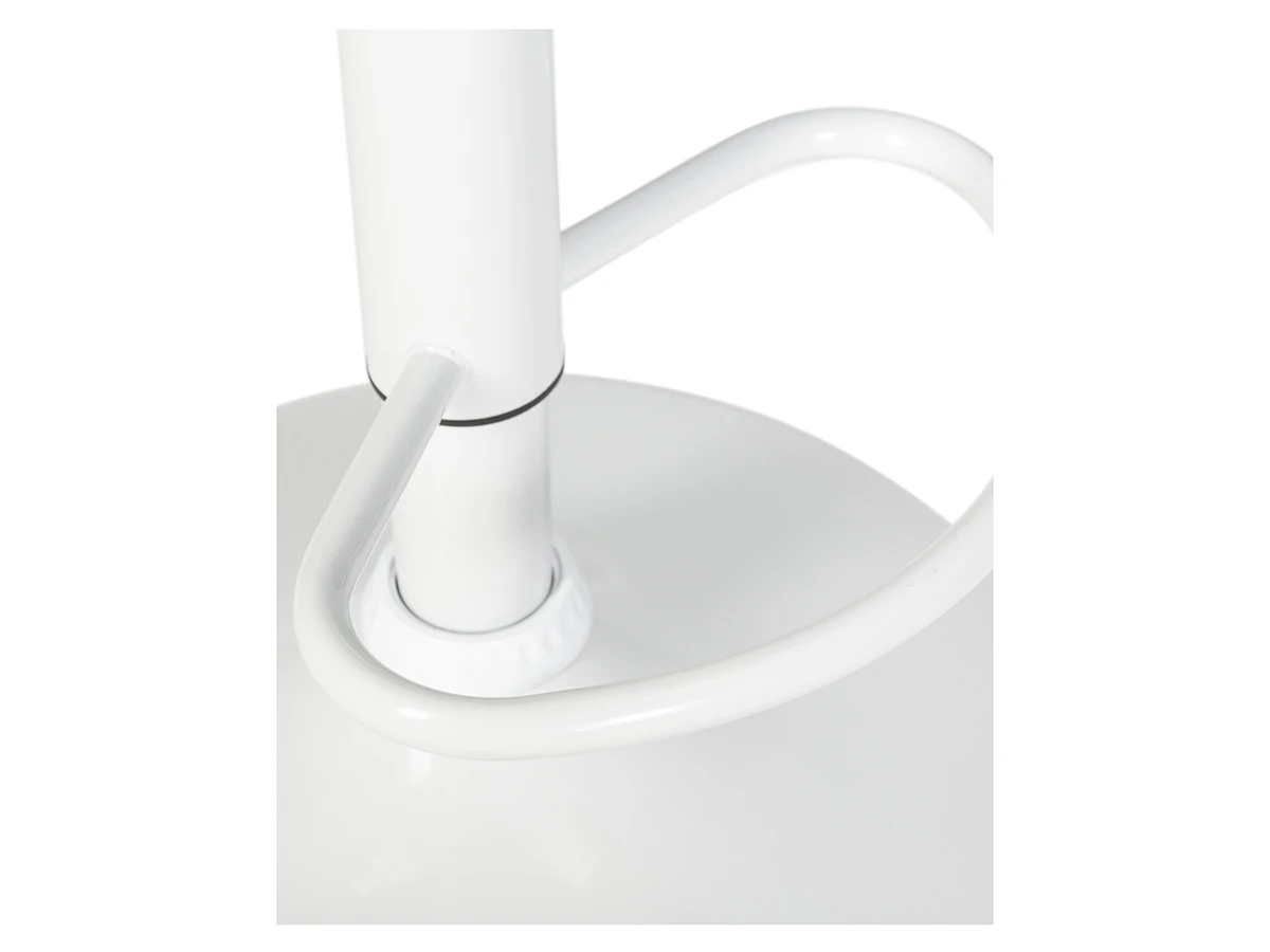 Стул барный TAILOR 865542  - фото 8