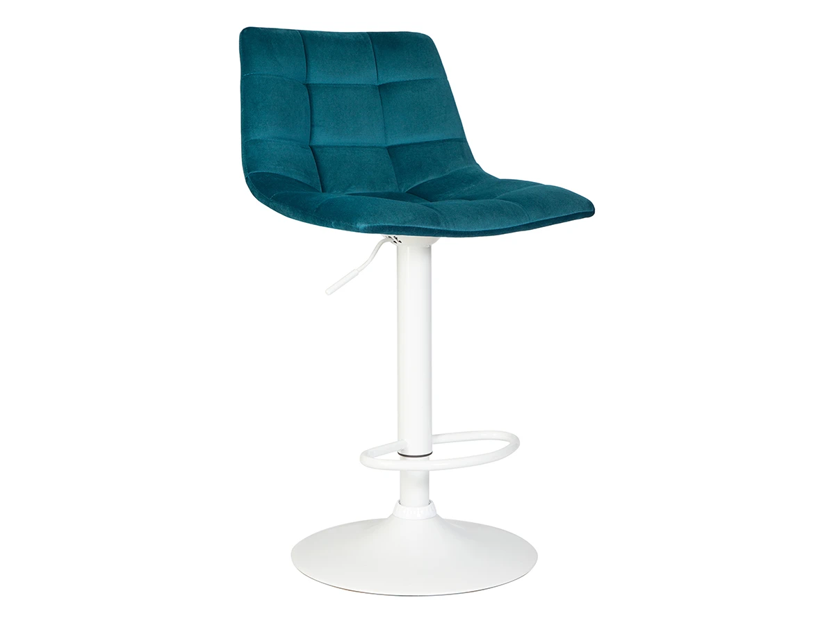 Стул барный TAILOR 865542  - фото 6