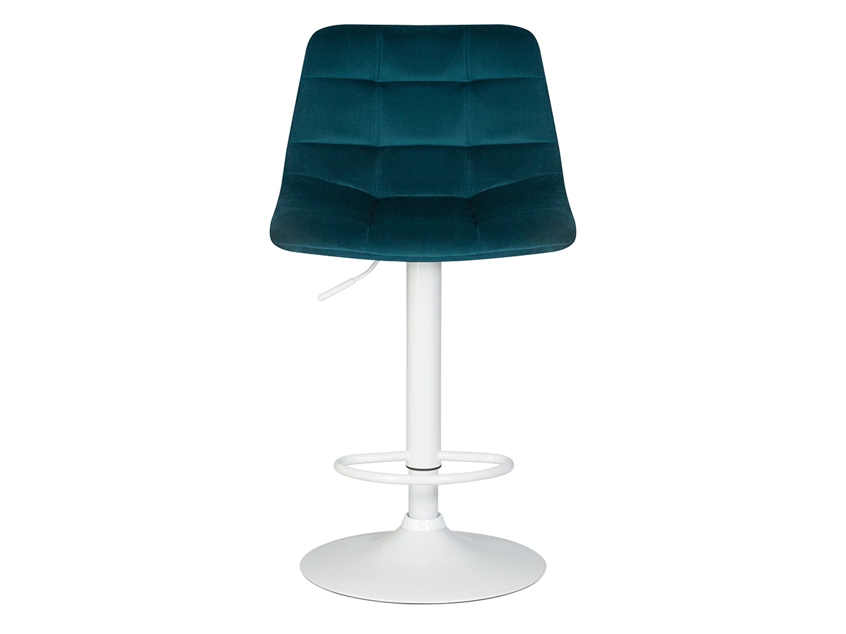 Стул барный TAILOR 865542  - фото 5