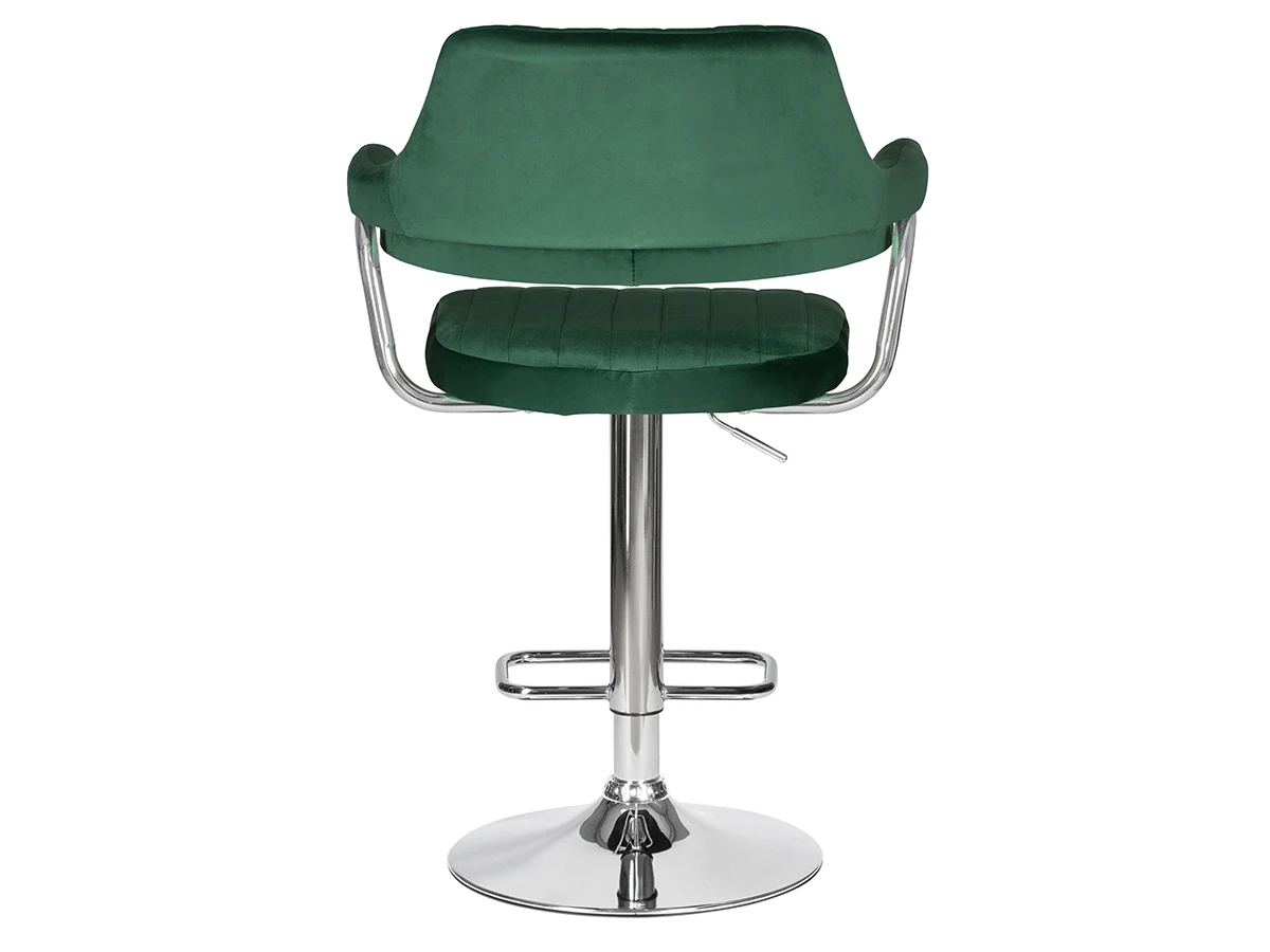 Стул барный  CHARLY 865546  - фото 6