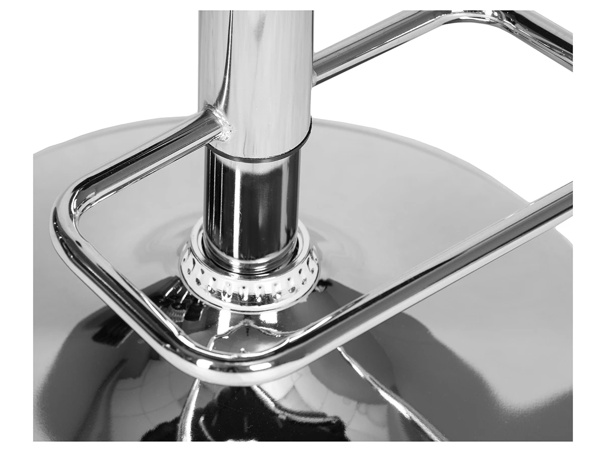 Стул барный  CHARLY 865546  - фото 8