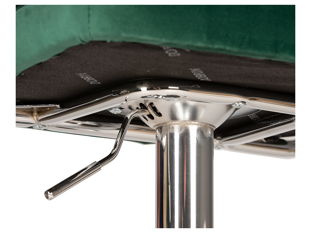 Стул барный  CHARLY 865546  - фото 7