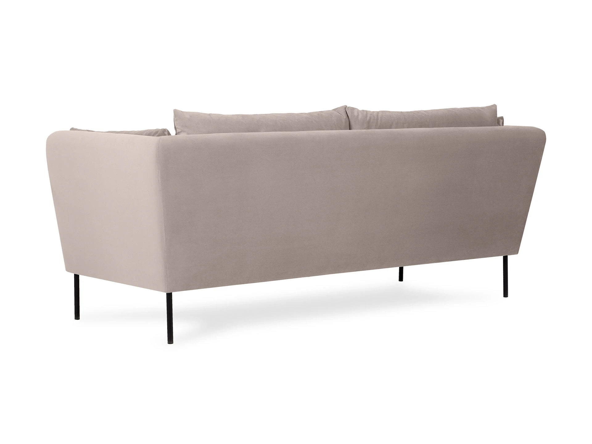 Диван Copenhagen 2-местный 865550  - фото 6