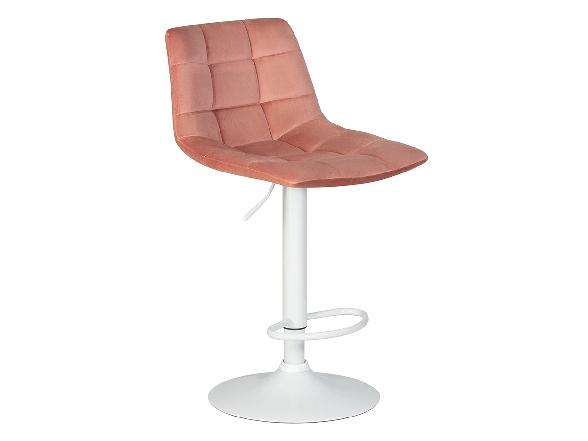 Стул барный TAILOR 865555