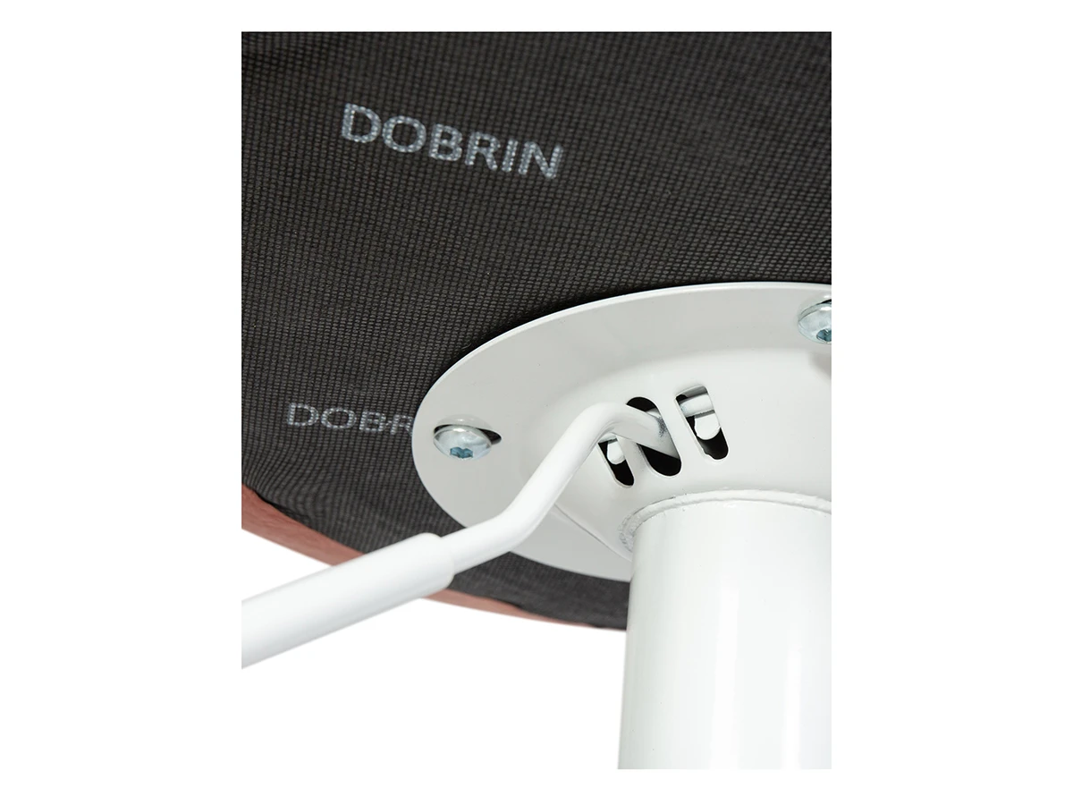 Стул барный TAILOR 865555  - фото 8