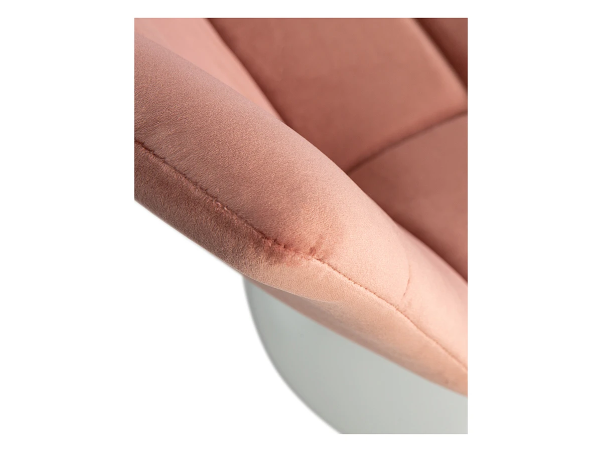 Стул барный TAILOR 865555  - фото 7