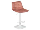 Стул барный TAILOR