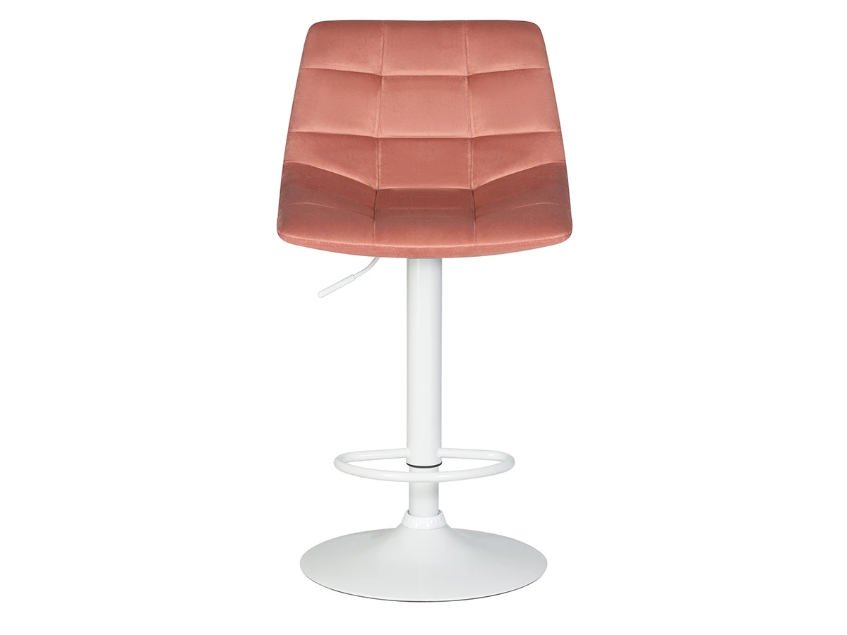 Стул барный TAILOR 865555  - фото 5