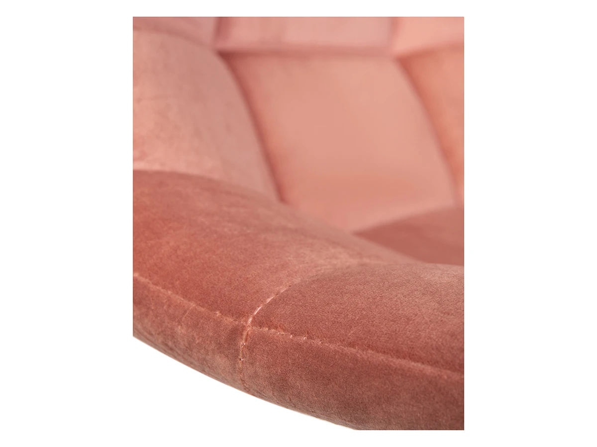 Стул барный TAILOR 865555  - фото 9